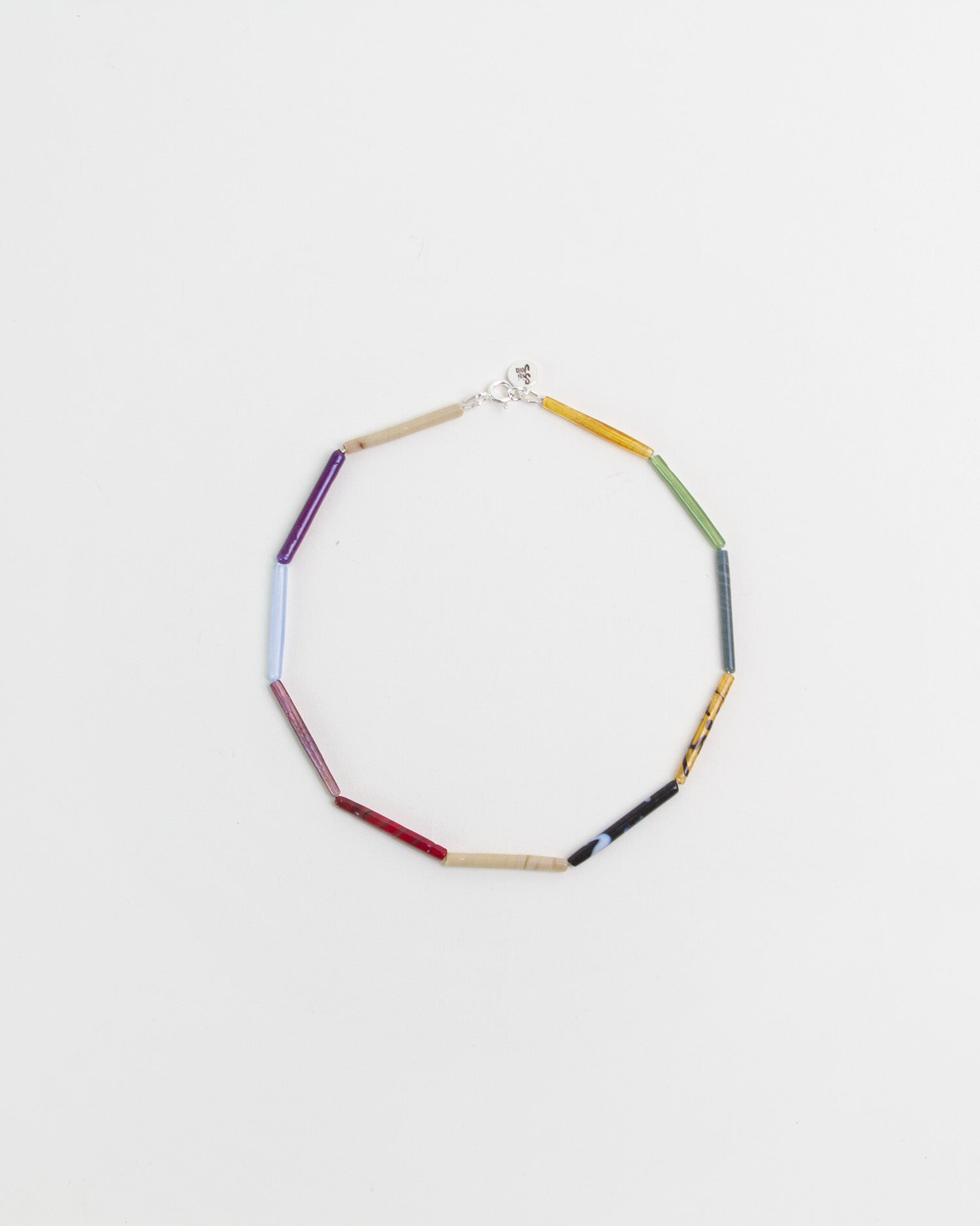 Alna Necklace
