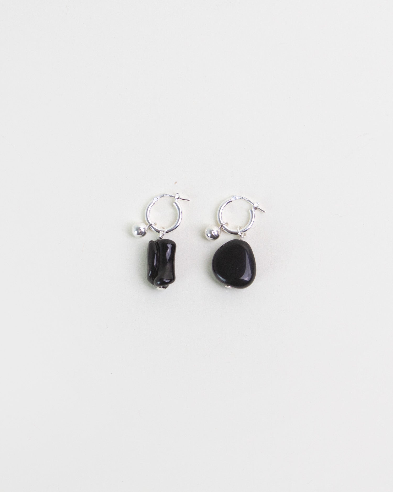 Andrée Earrings