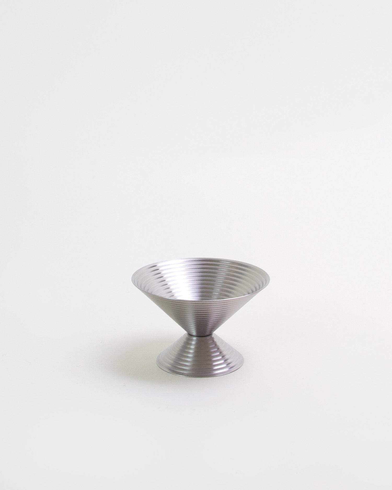 Ice Cream Cup 02
