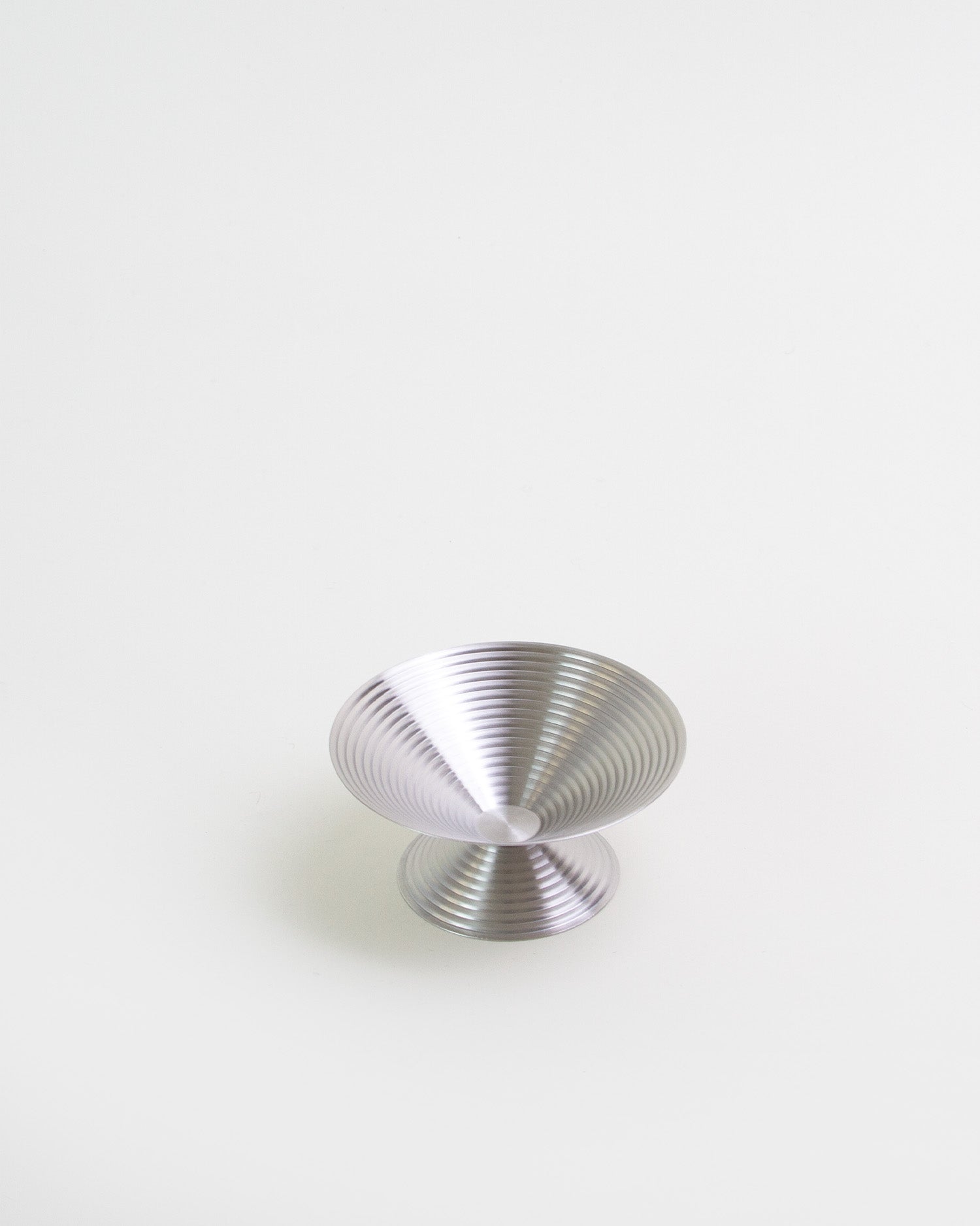 Ice Cream Cup 02