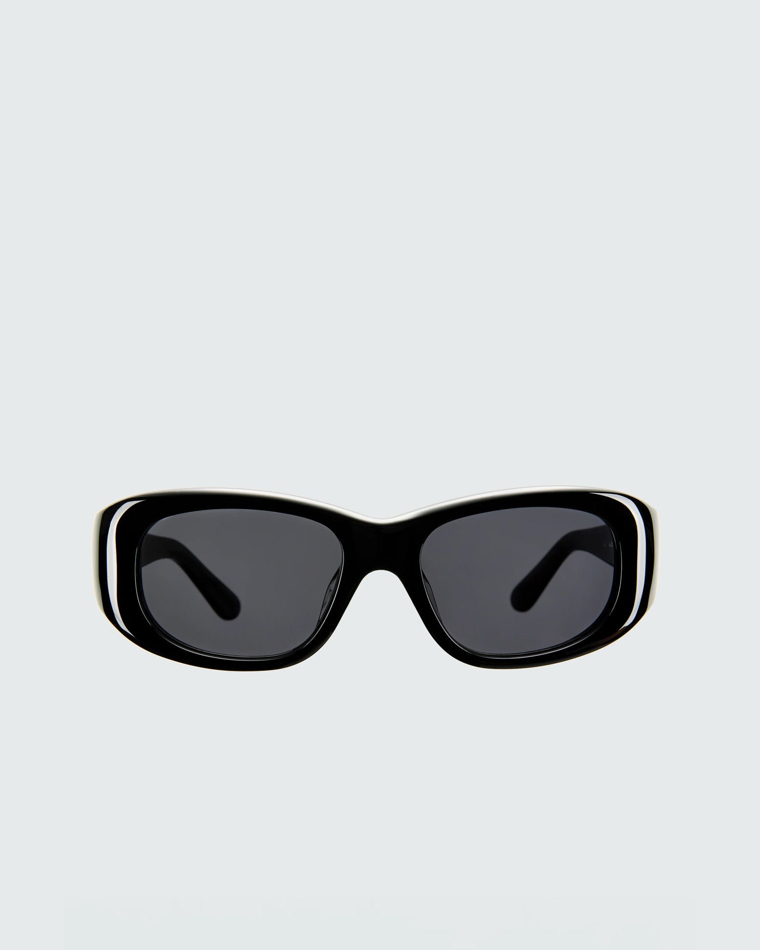 The AL Black & Black
