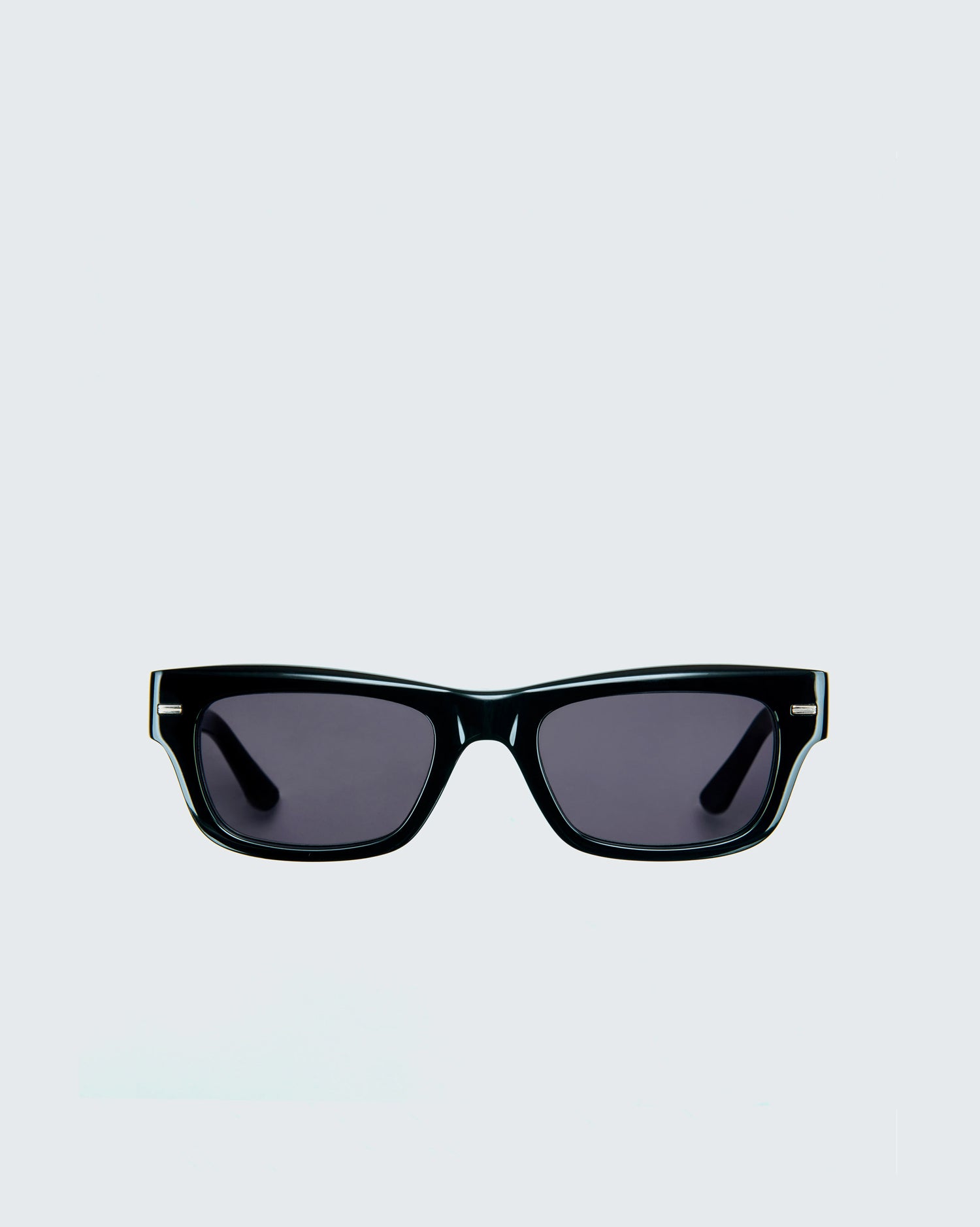 The Jack Black & Black