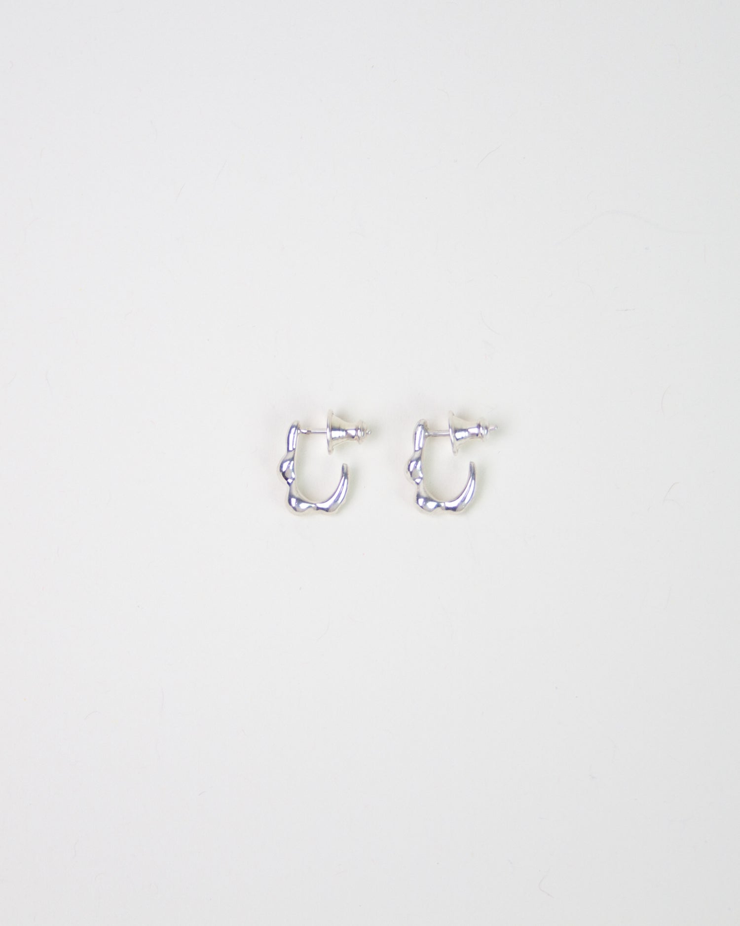 Driblet Earrings