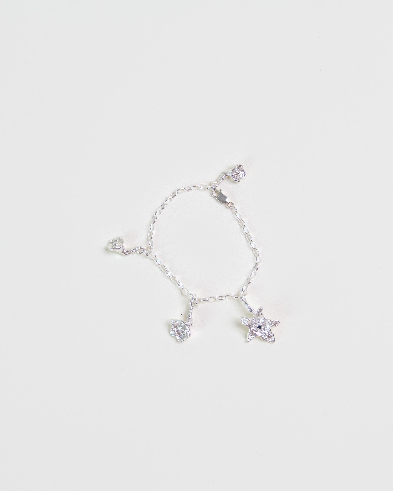 Becoming Bracelet