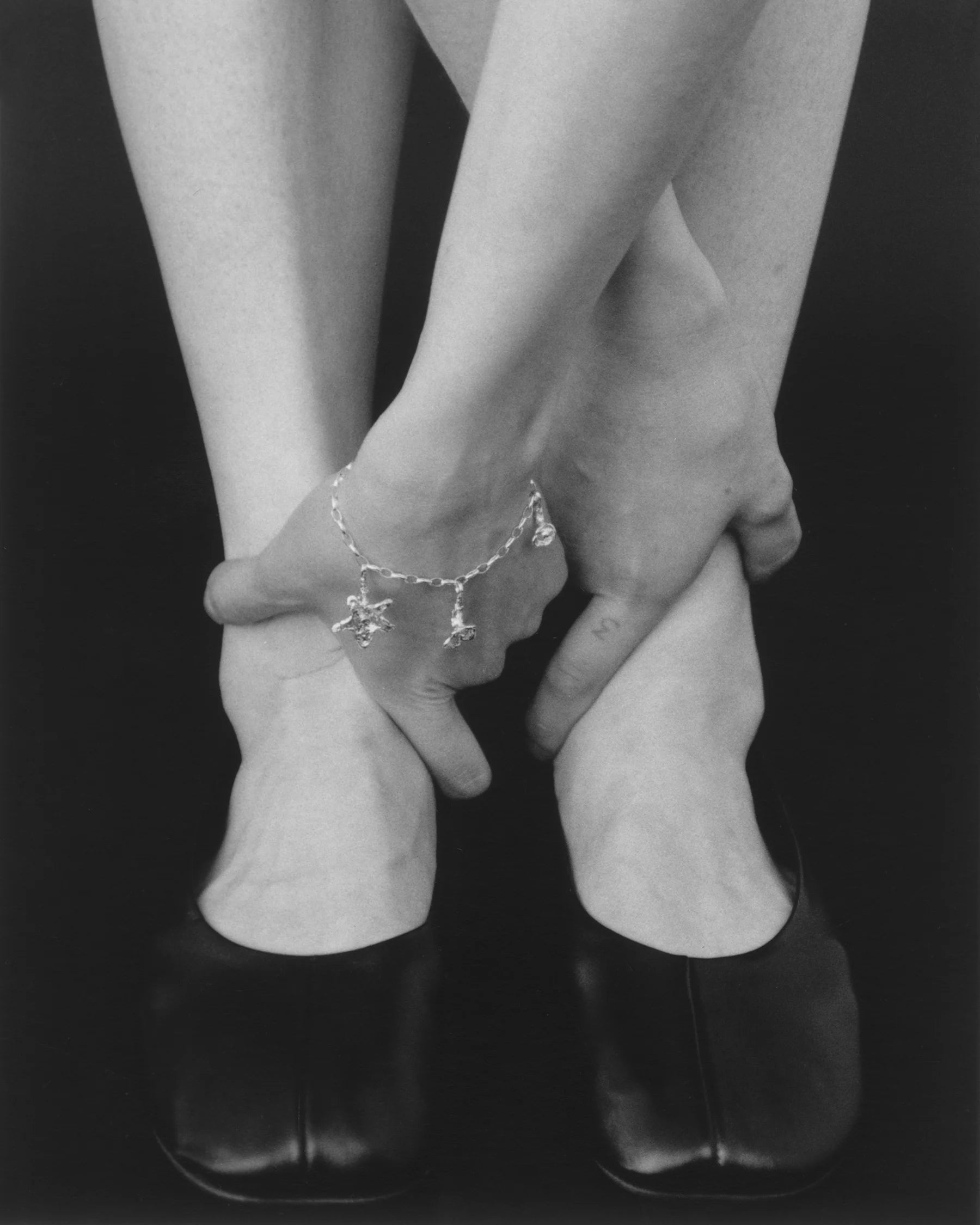 Becoming Bracelet