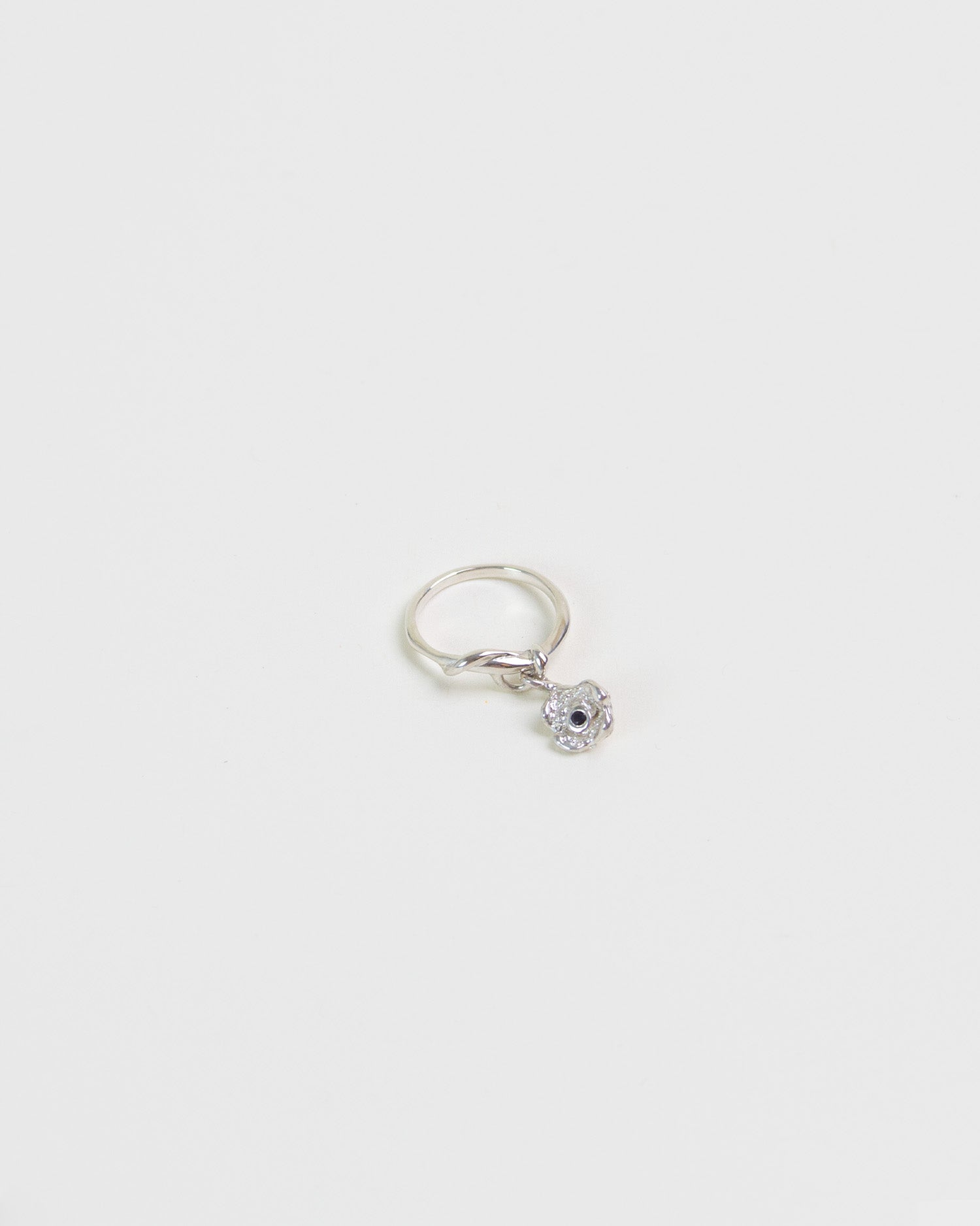 Held Ring