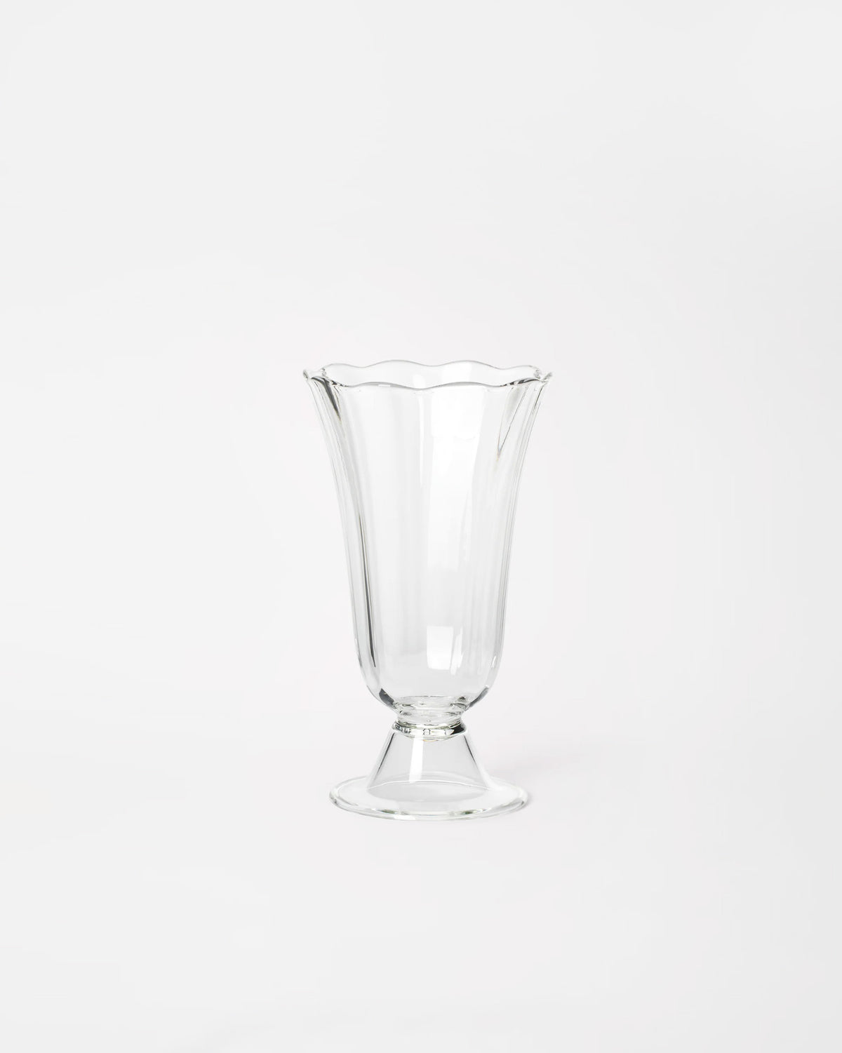 Alban Vase Tulip