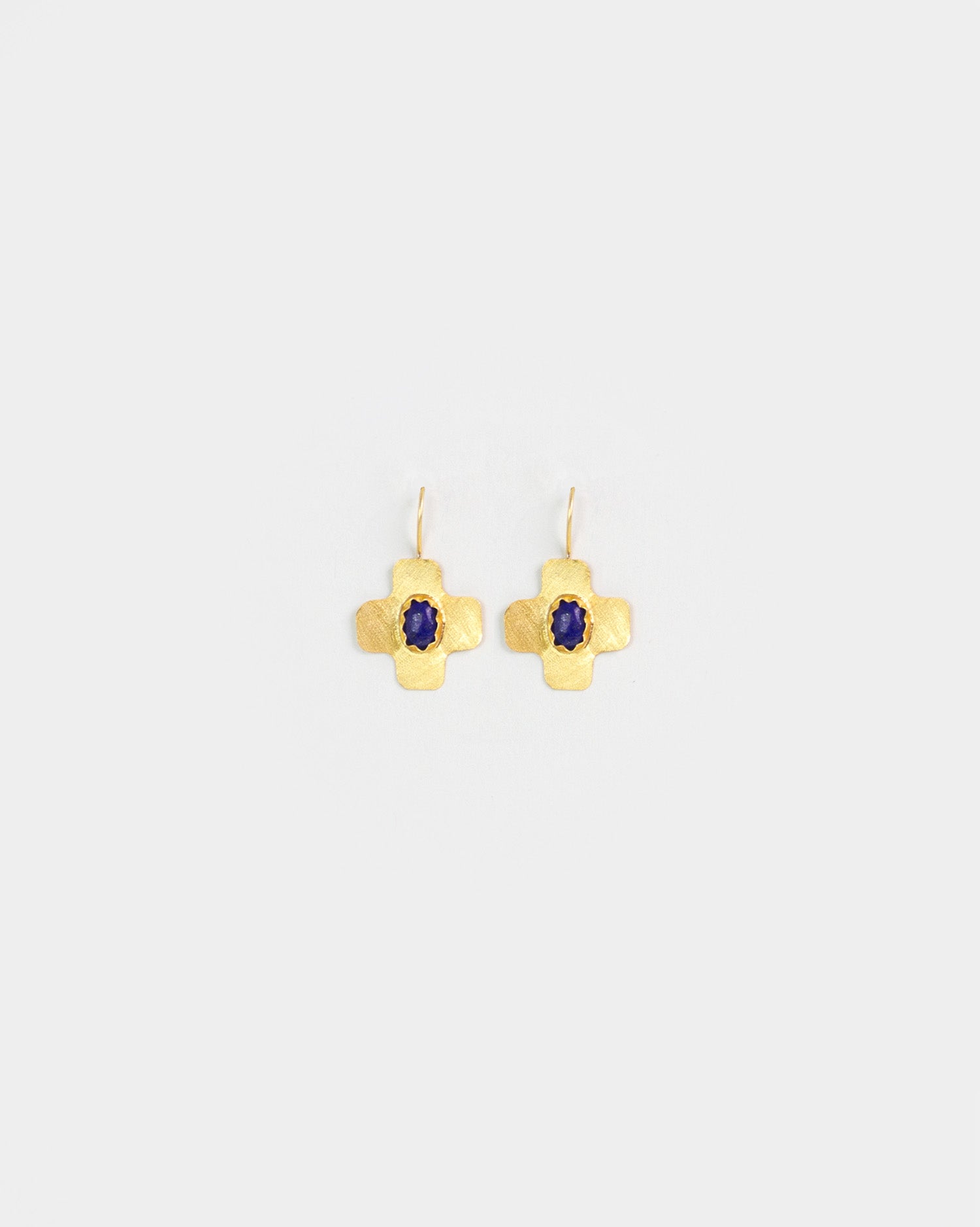 Nuit Earrings
