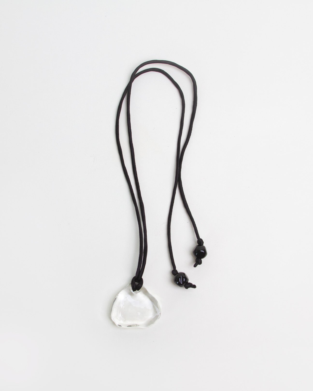 Granita Necklace