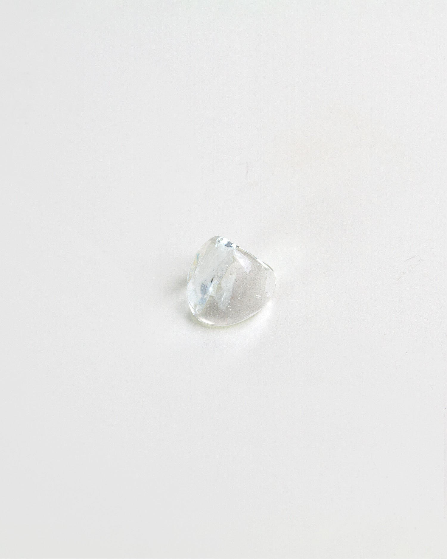 Memória Ring Mar