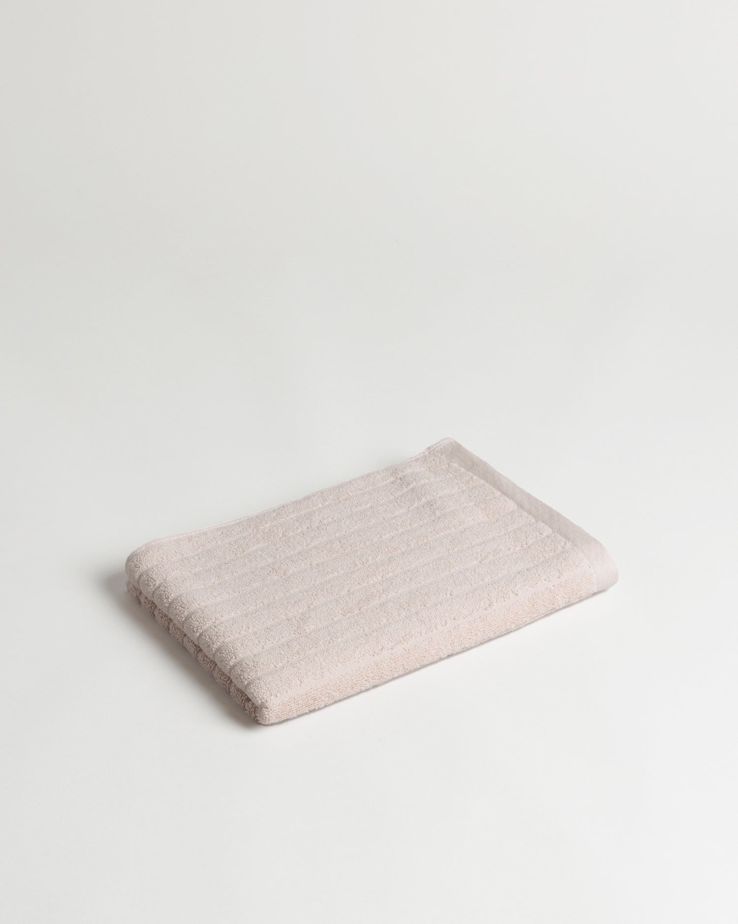 Covelly Hand Towel