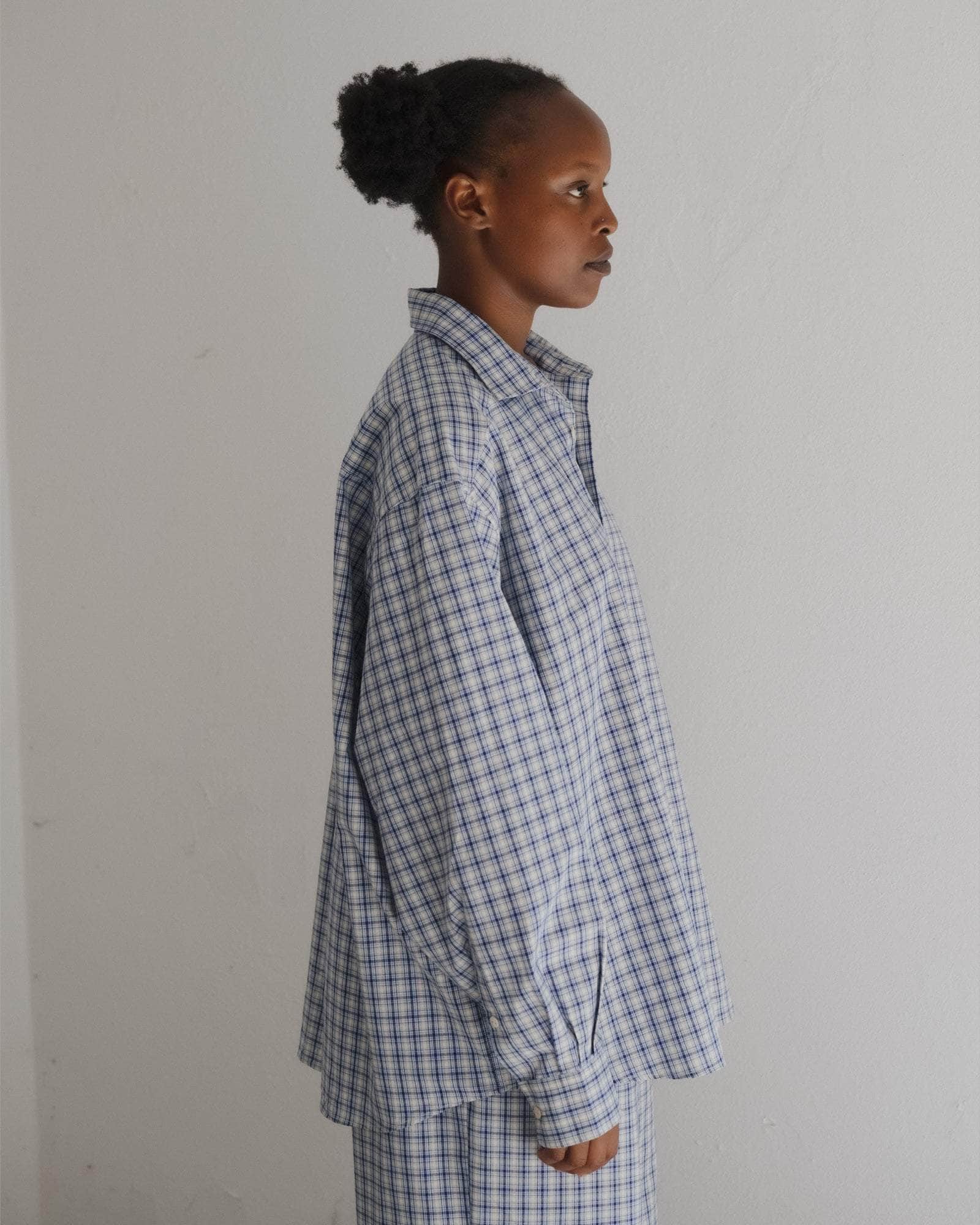 Baserange – BOMI