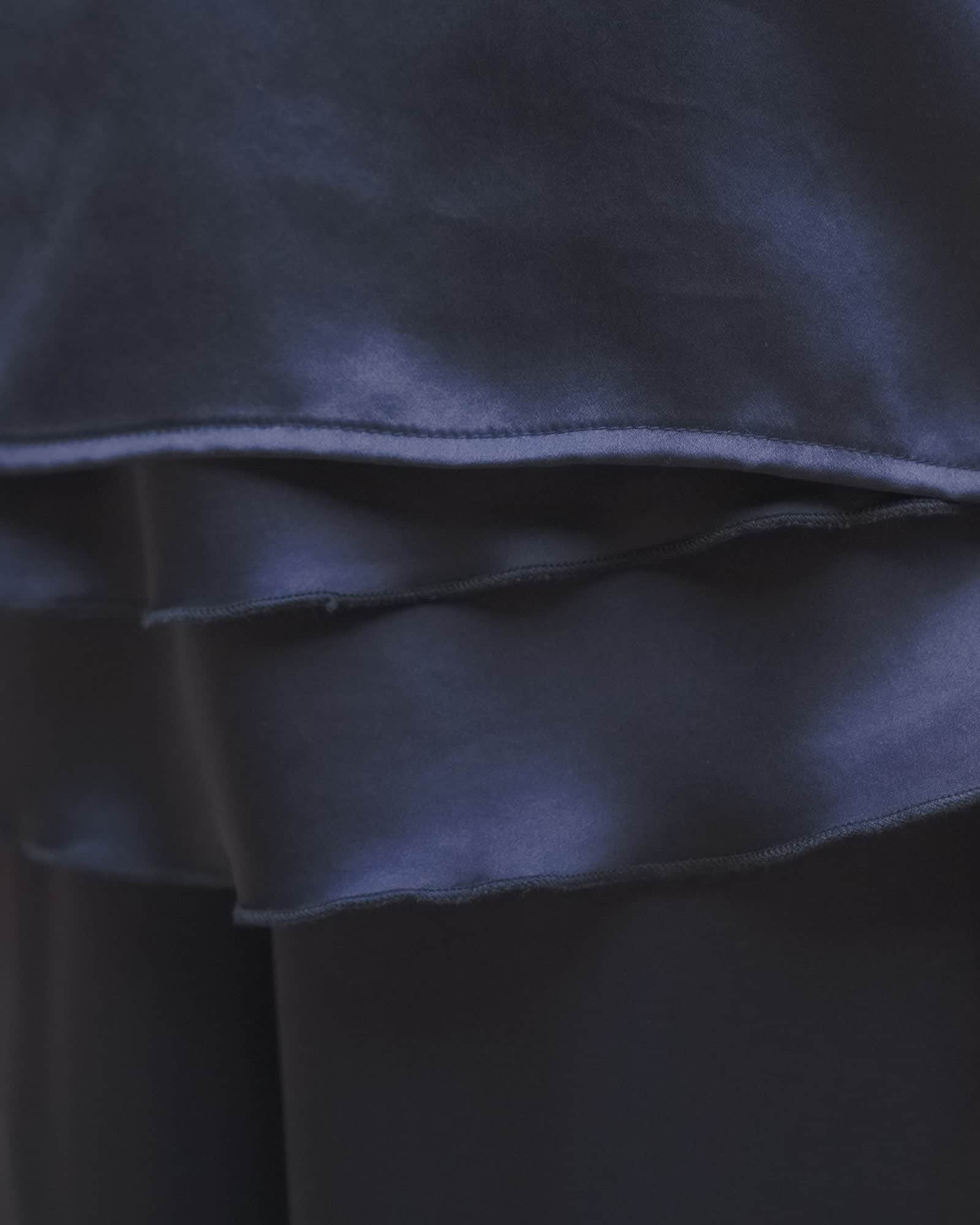 Kin Pants Black