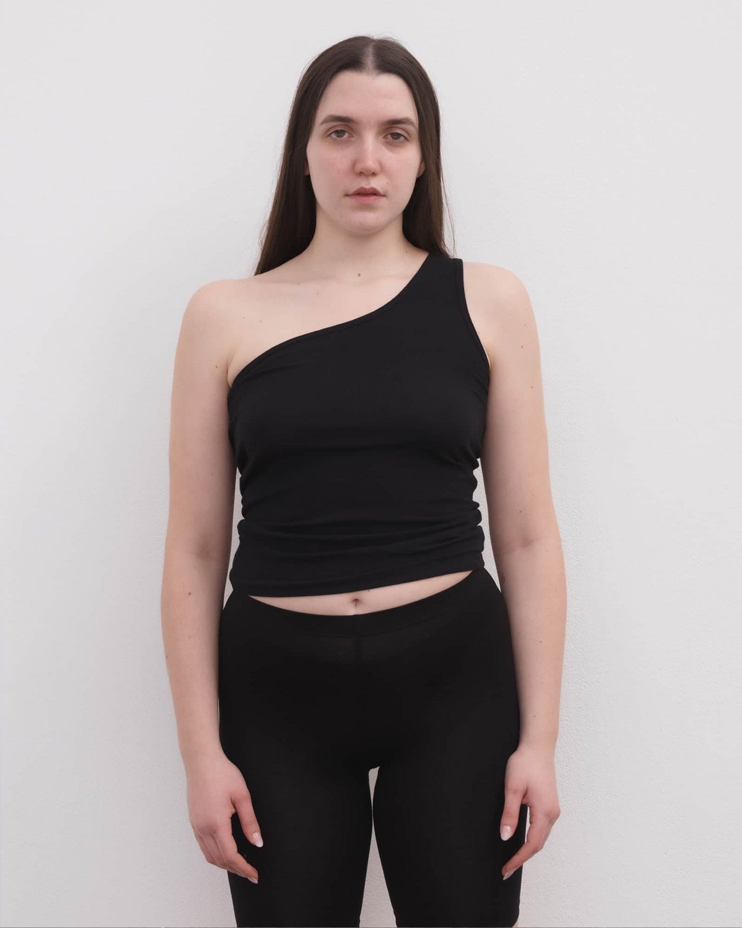 Speck Top Black