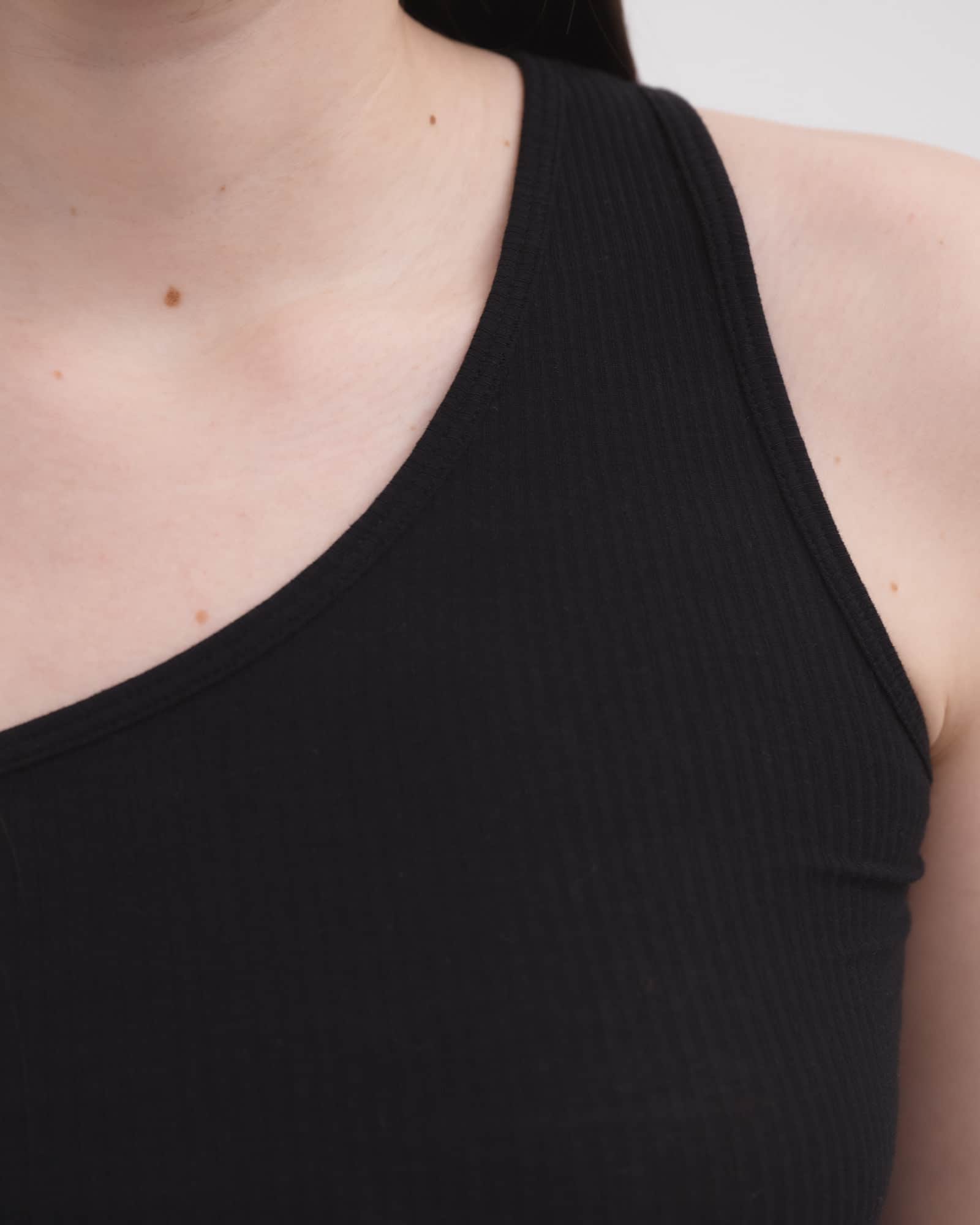 Speck Top Black