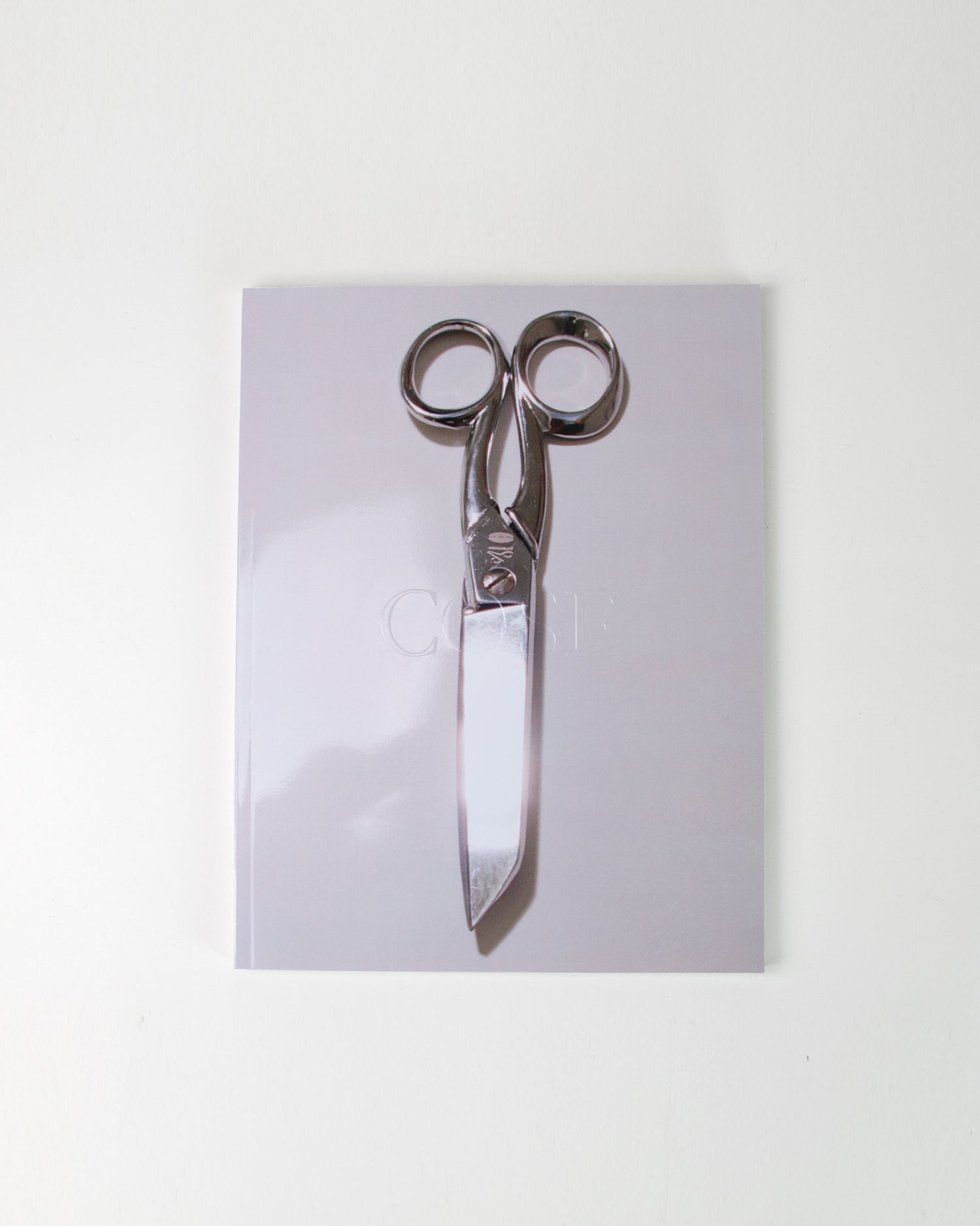 COSE journal