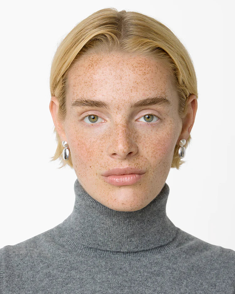 The Carla Earrings