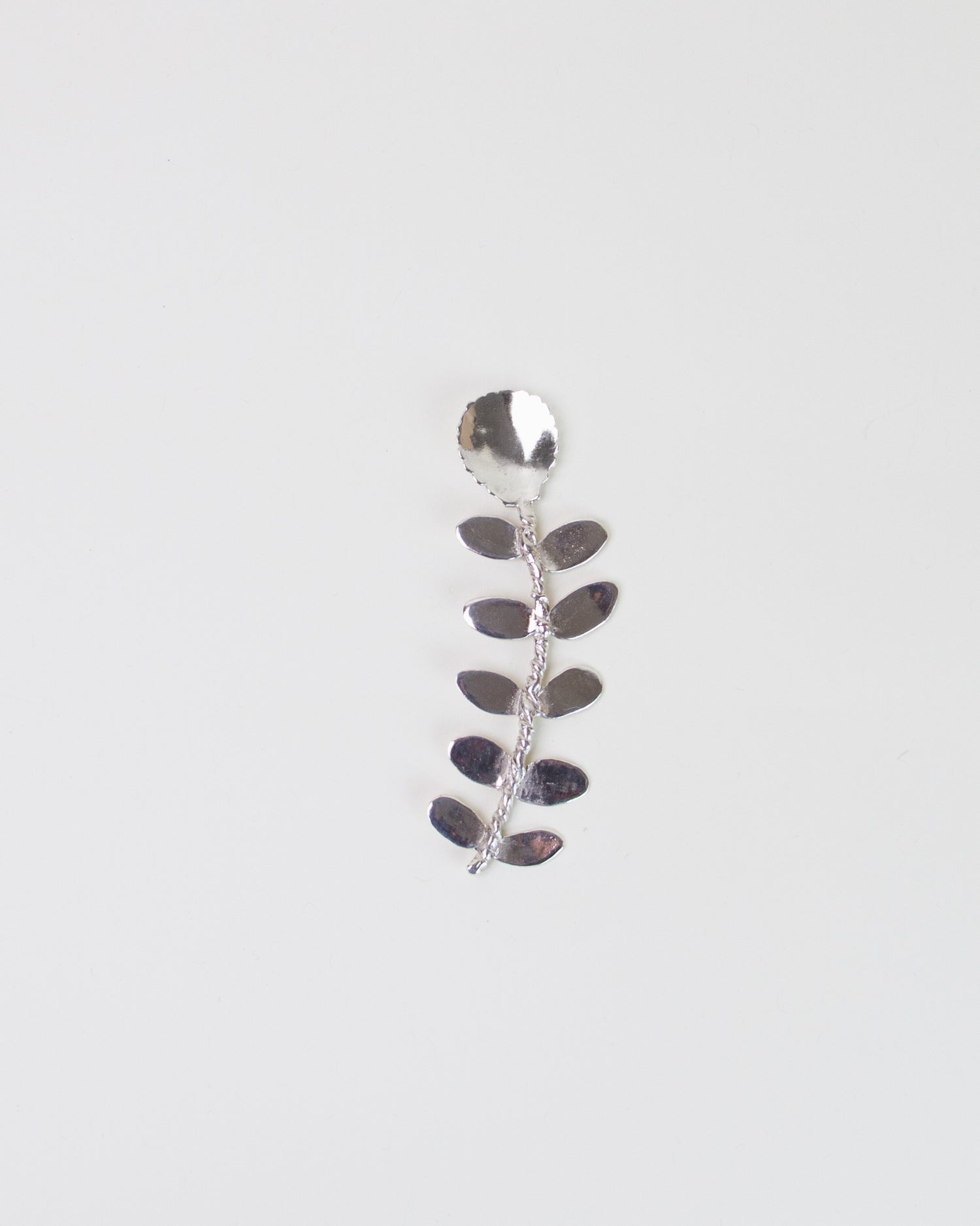 Babette Compote Spoon