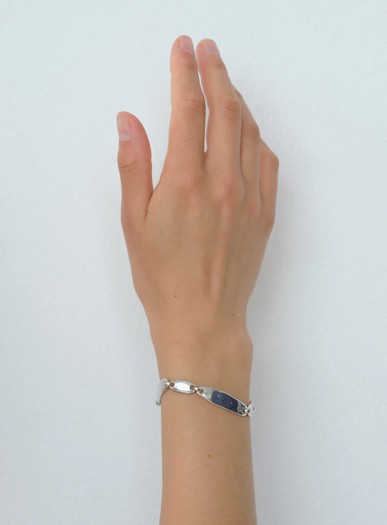 Dagny Alterne Bracelet