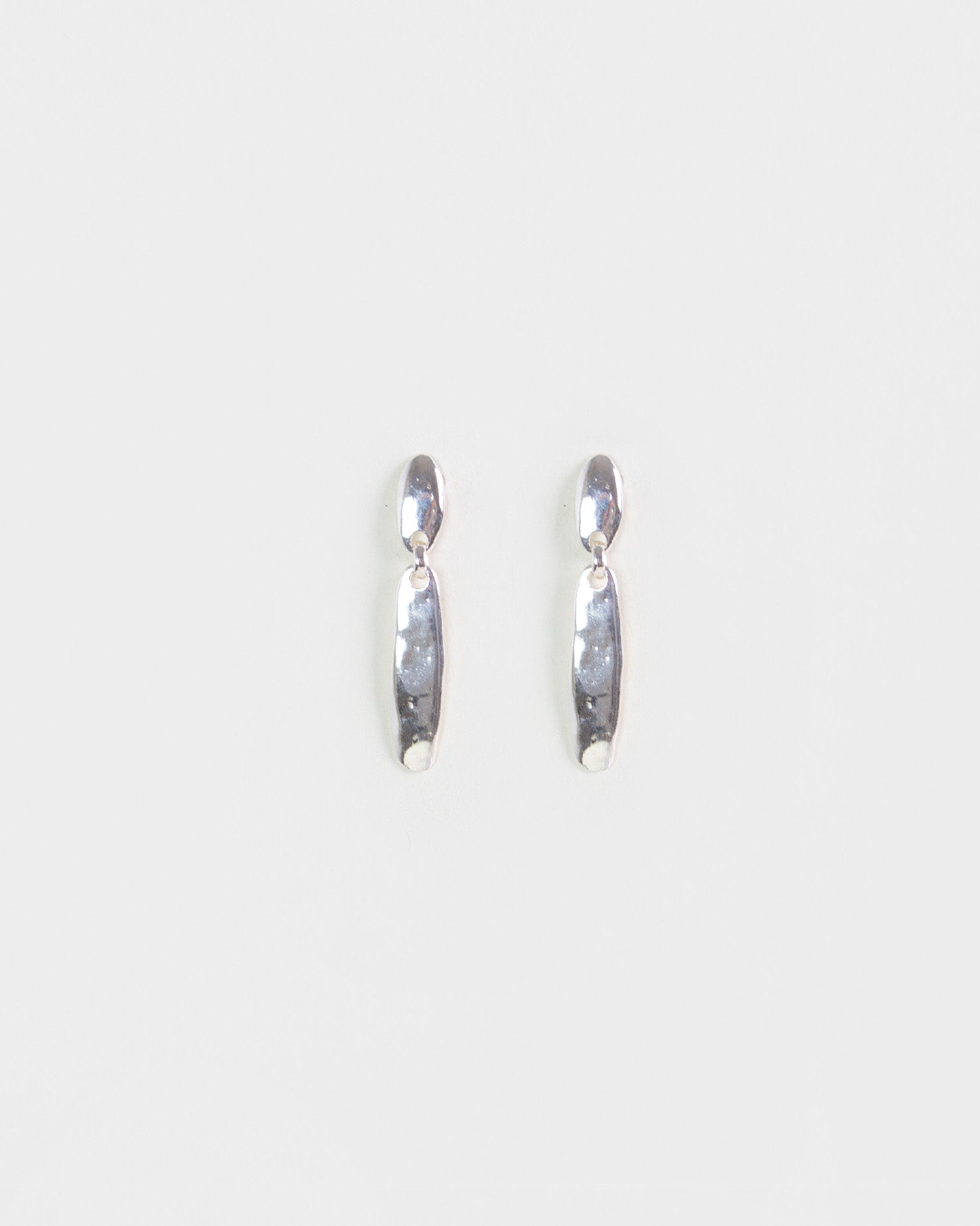Dagny Earrings
