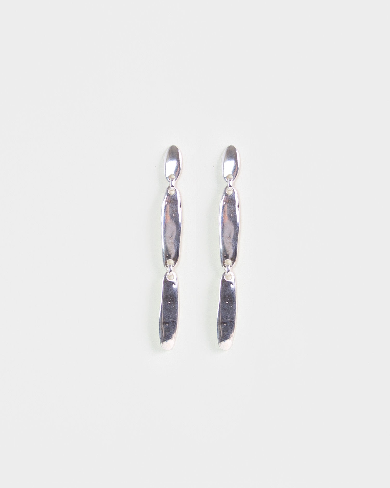 Dagny Grande Earrings