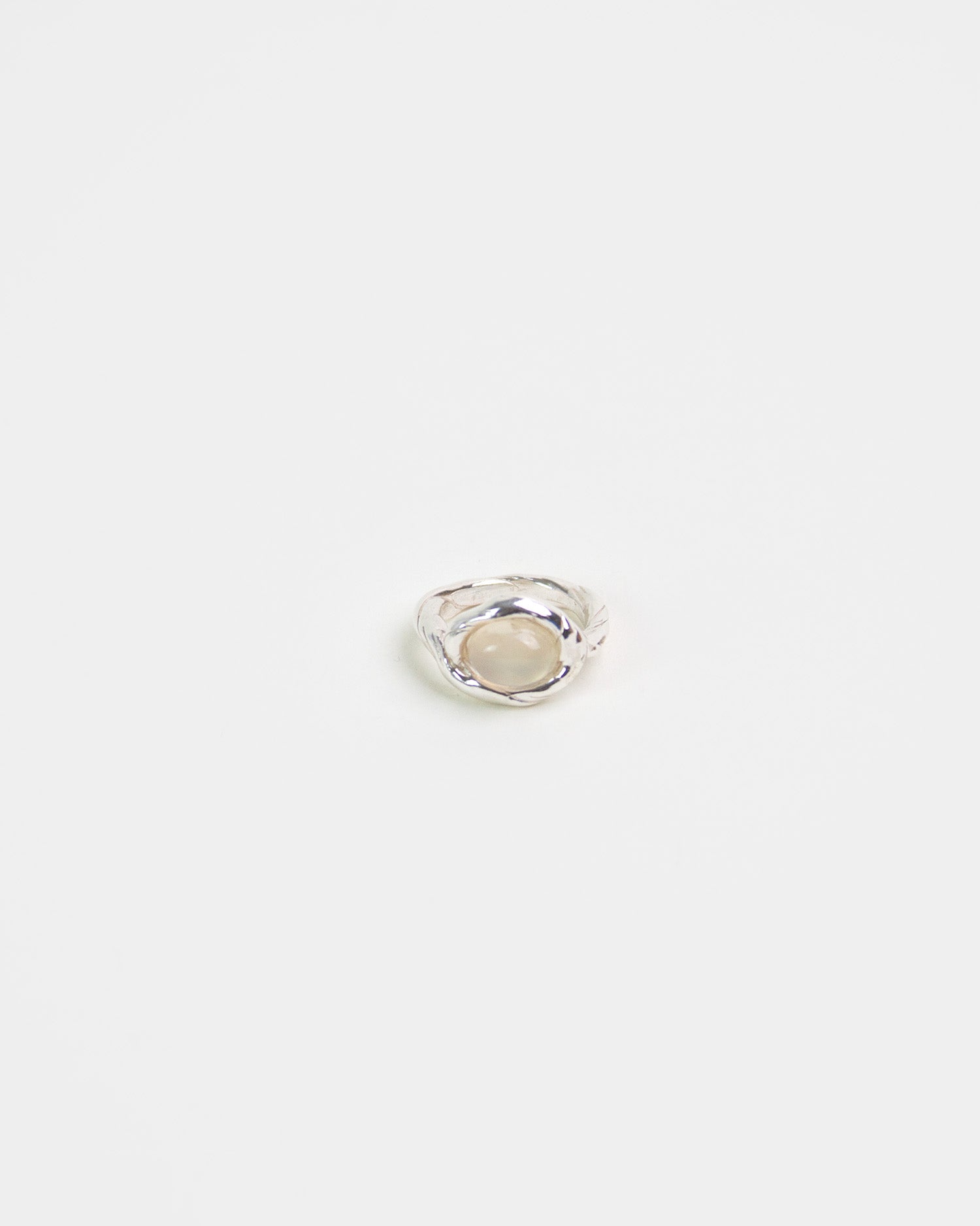 Kamma Cloud Ring