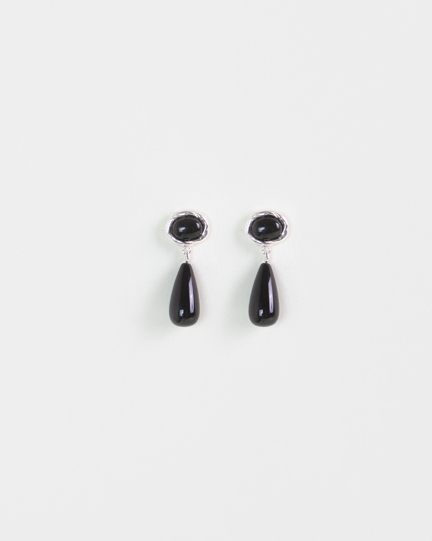 Kamma Earrings