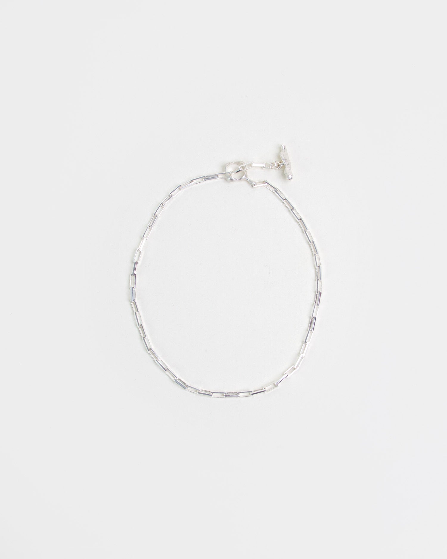 Dunton Ellerkamp Necklace