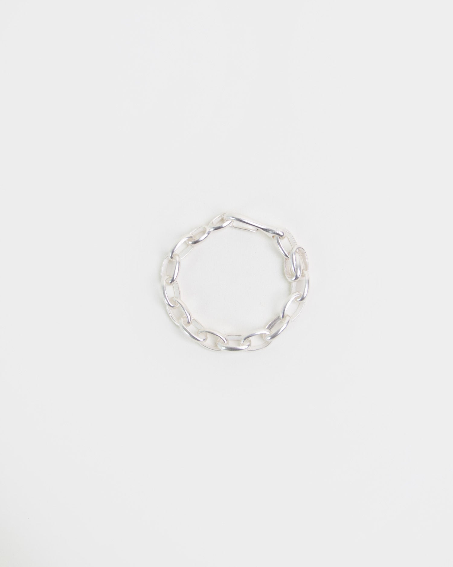 Elevine Bracelet