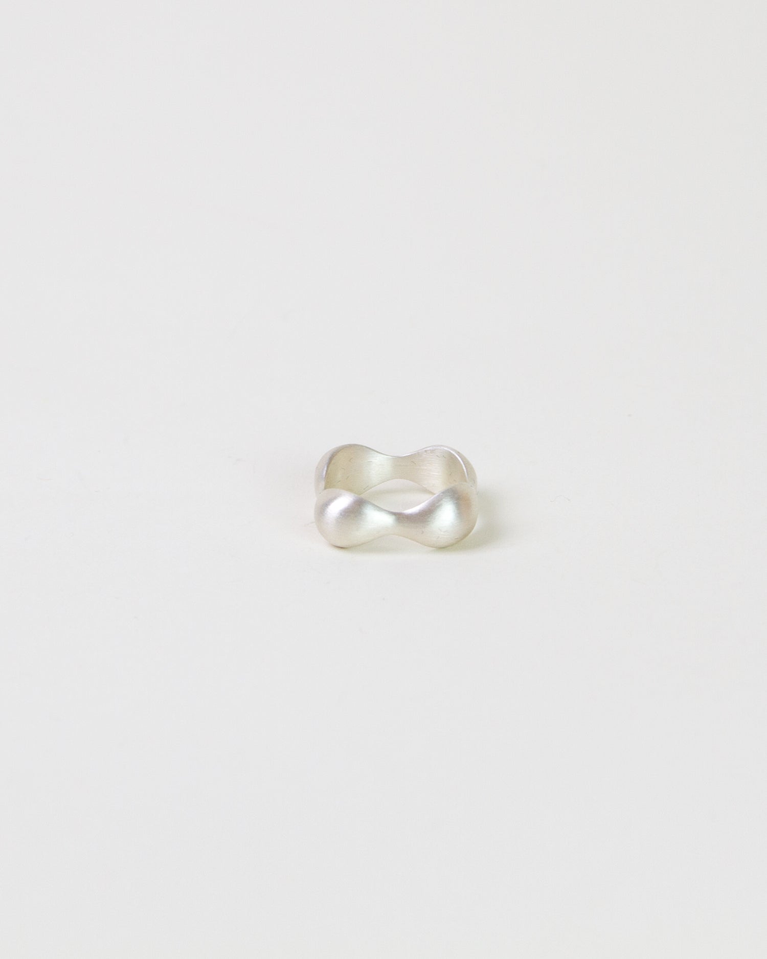 Owen Ring