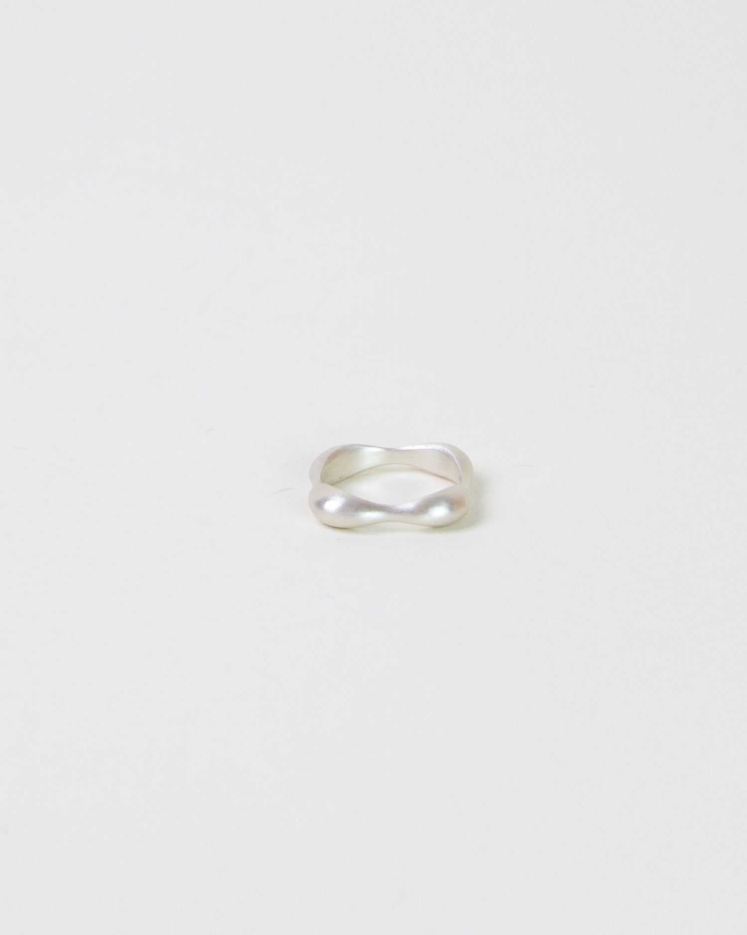 Owen Ring Thin