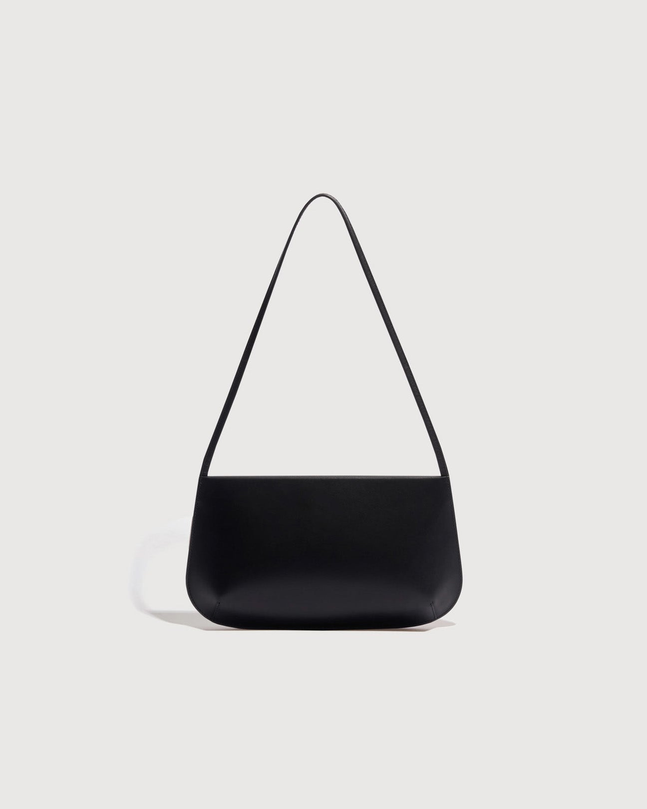 Bra Noir Calf