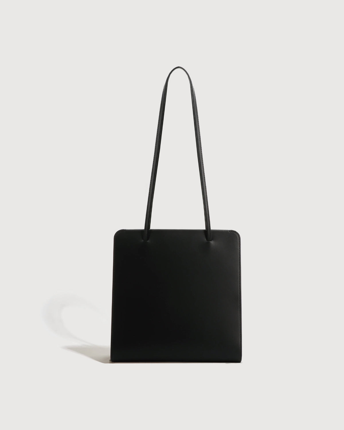 Lisse Noir Calf