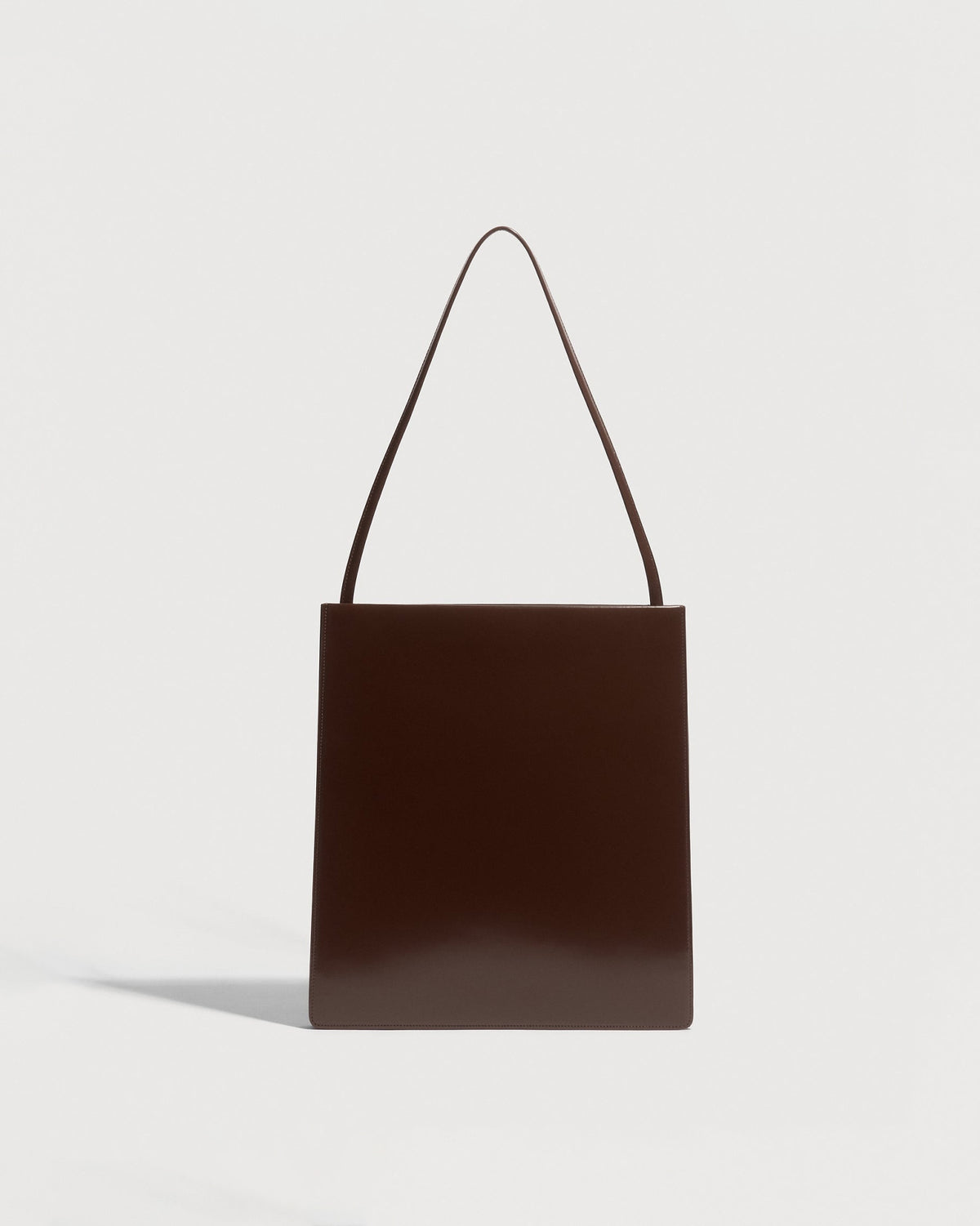 Pli Chocolate Spazzolato
