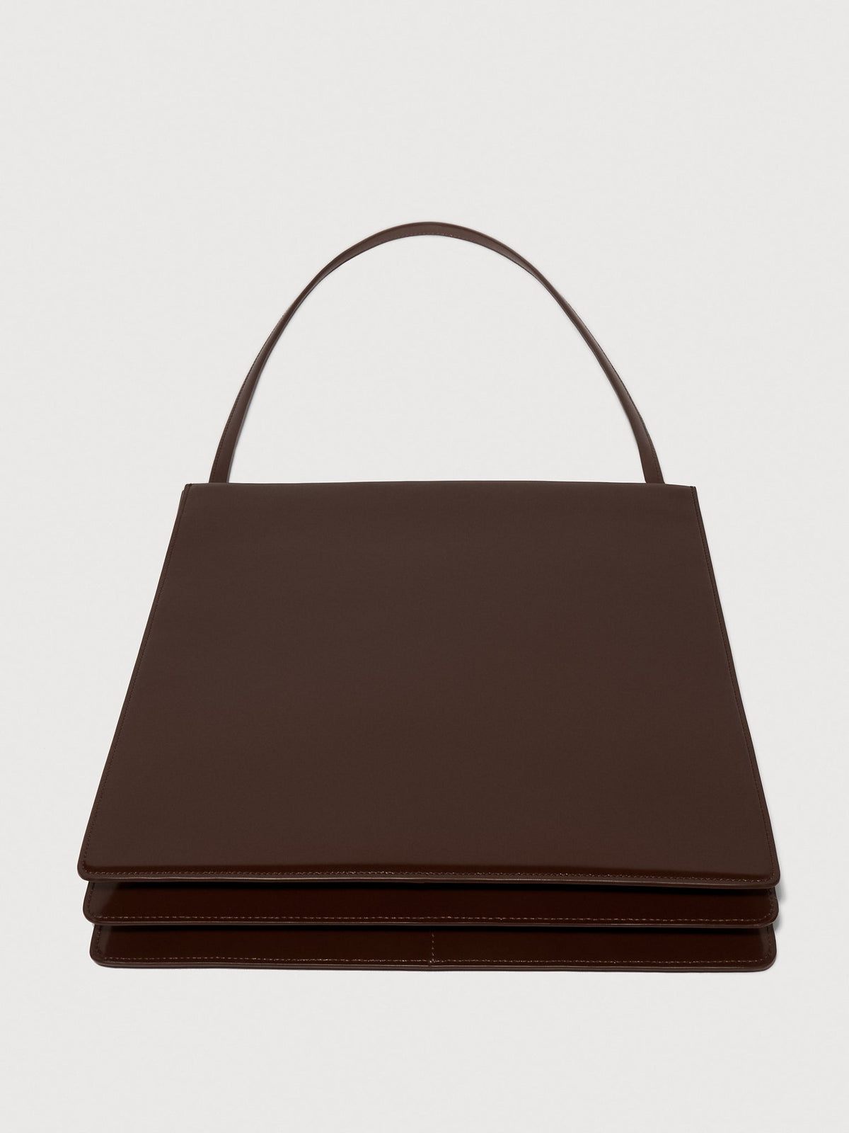 Pli Chocolate Spazzolato