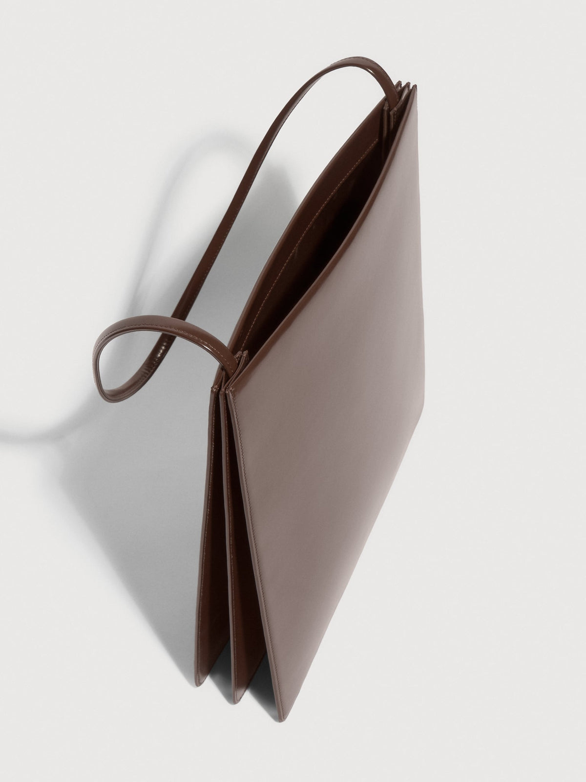 Pli Chocolate Spazzolato