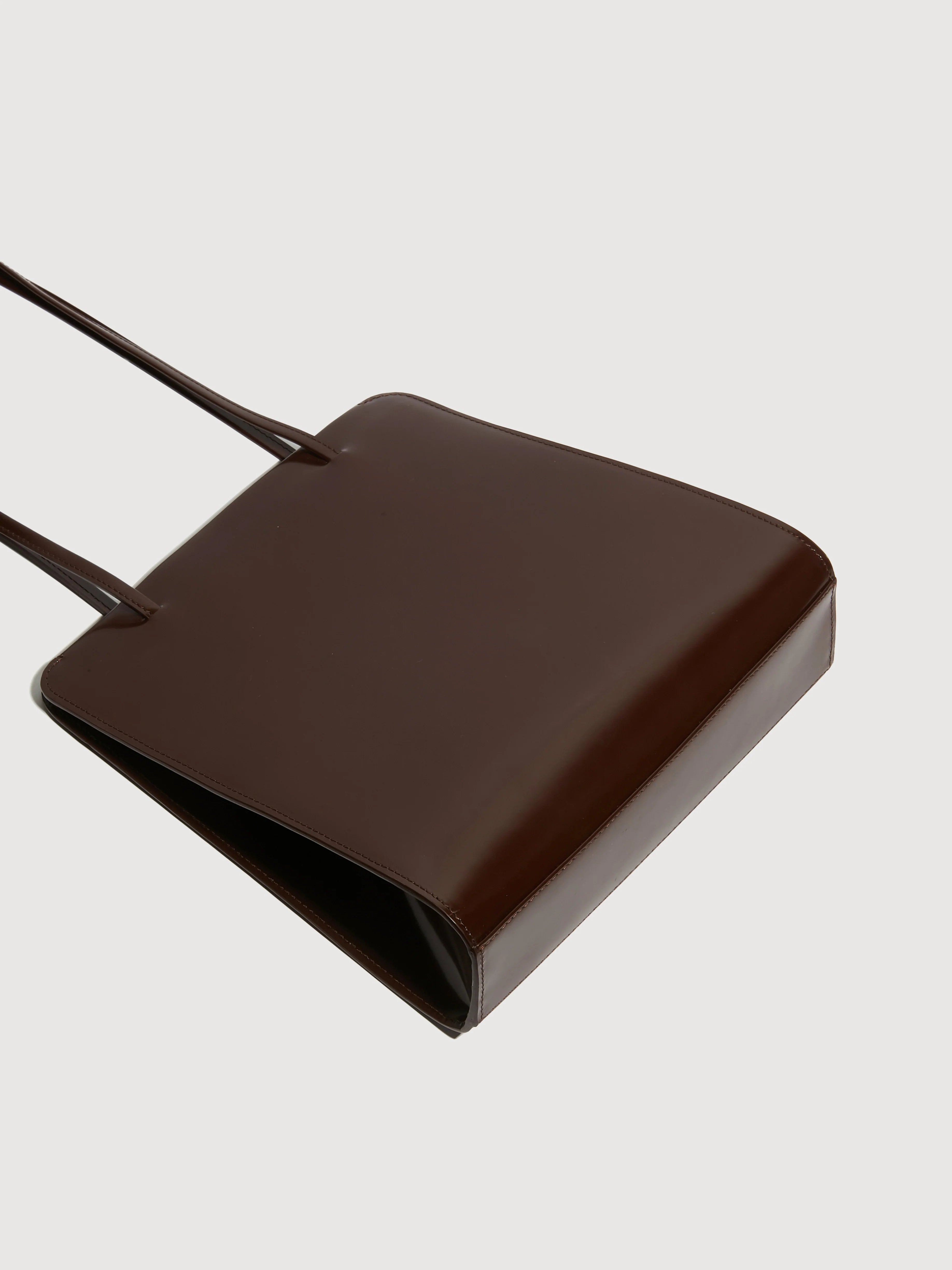 Lisse Choc Spazzolato