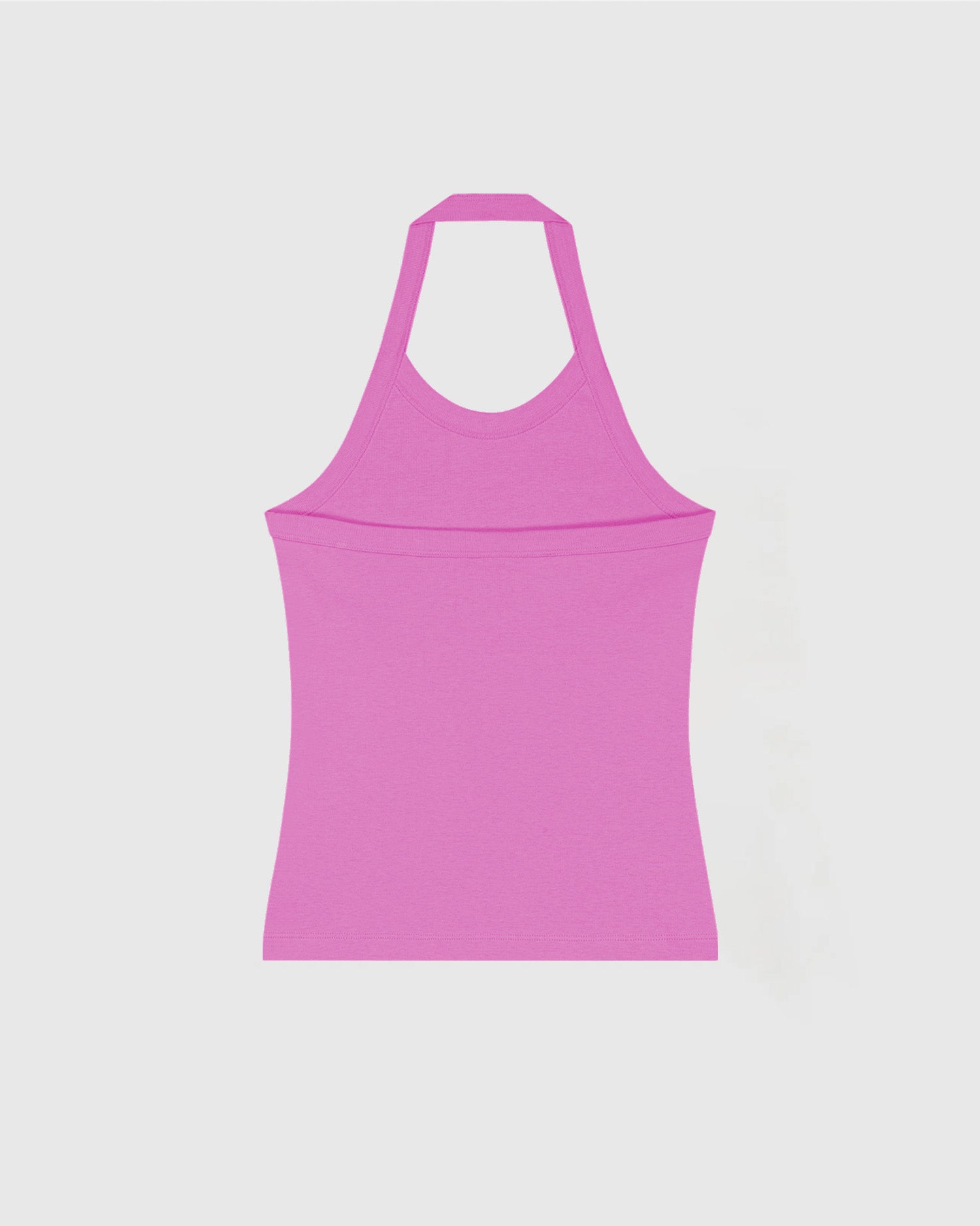 Angie Tank Crocus – BOMI