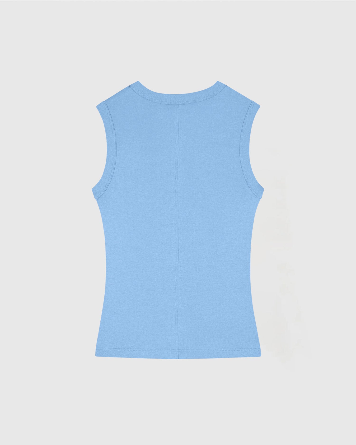 Esmé Tank Baby Blue