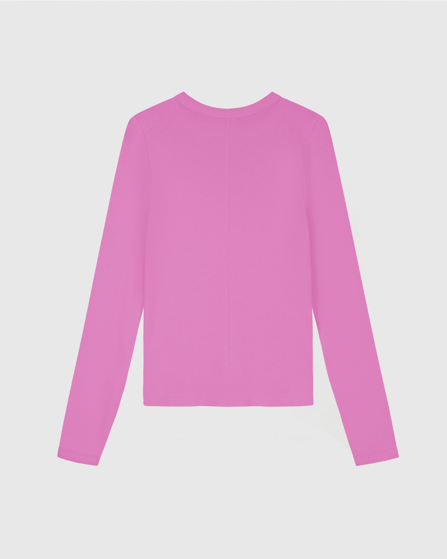 Max Tee Crocus
