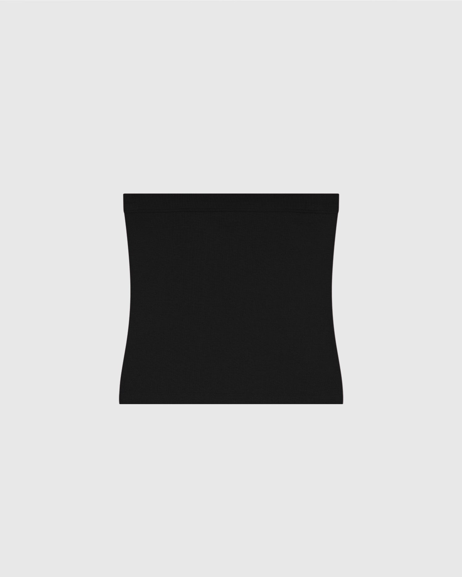 Bes Bandeau Black
