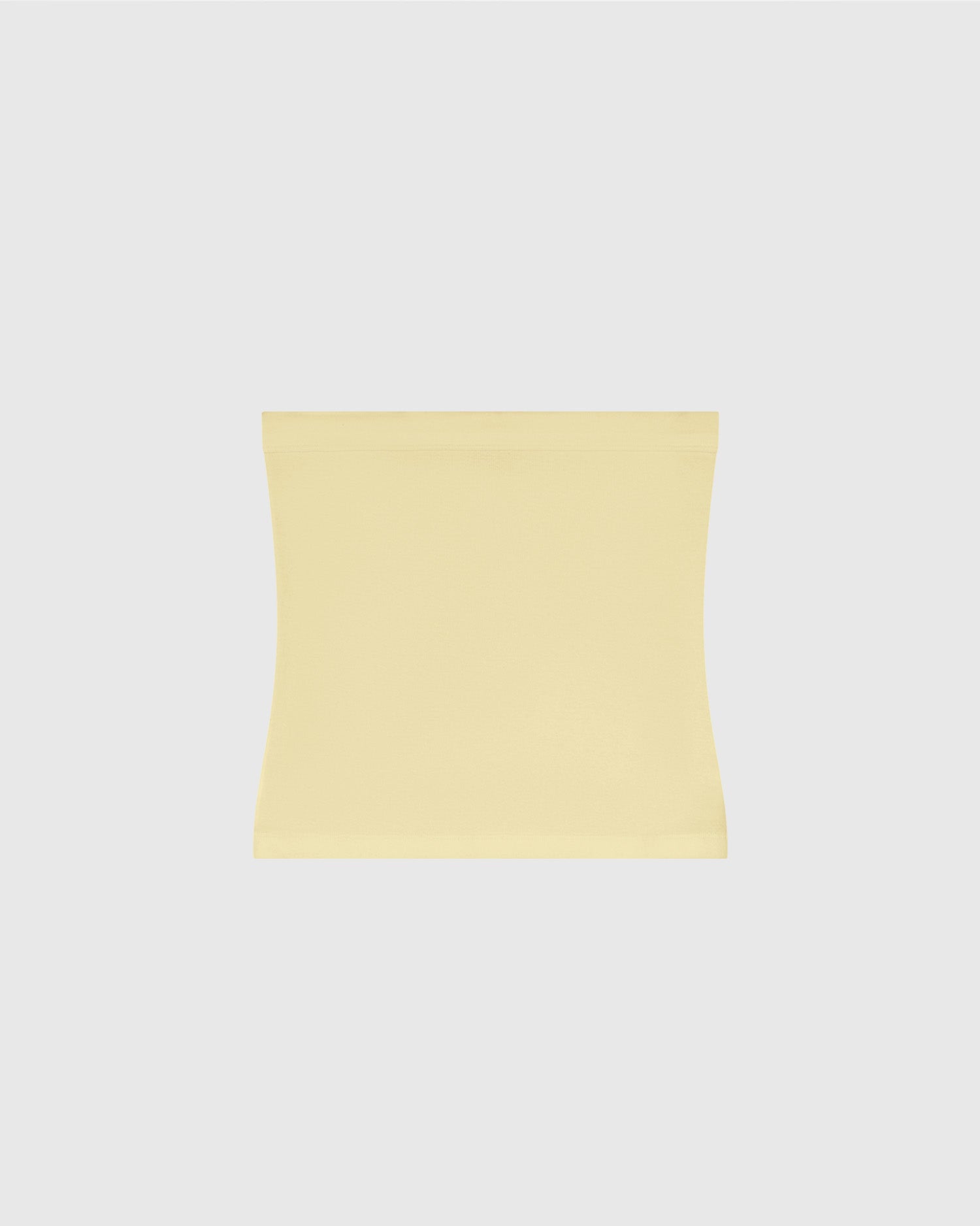 Bes Bandeau Camomile