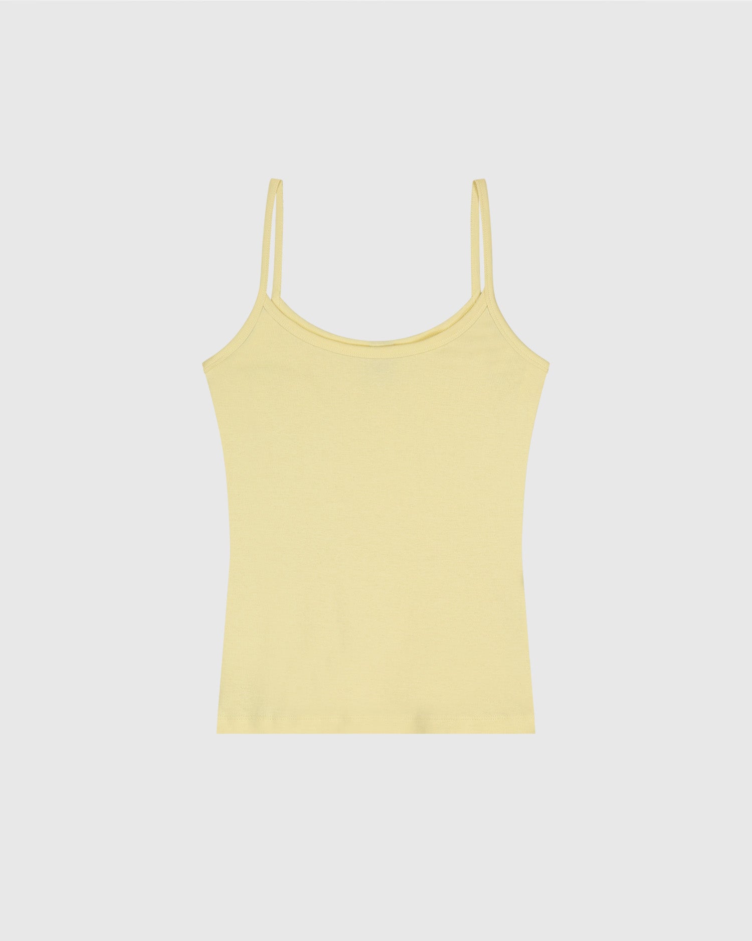 Bibi Cami Camomile
