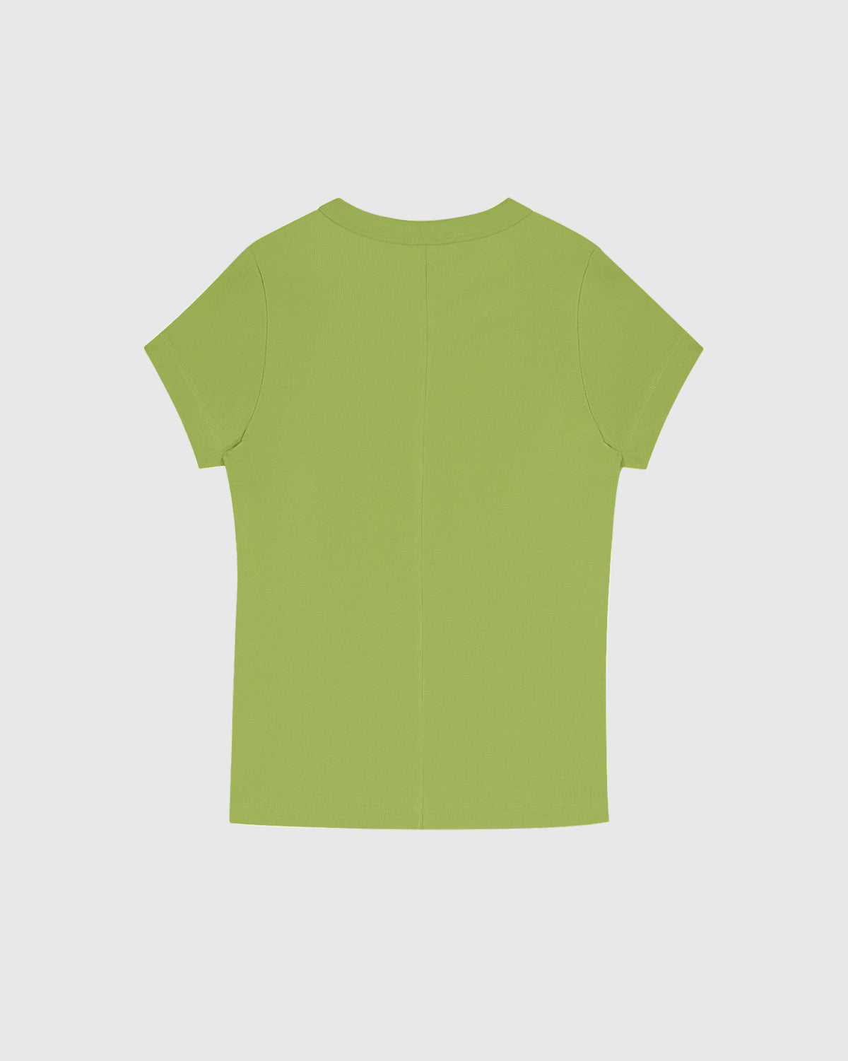 Car Baby Tee Pea