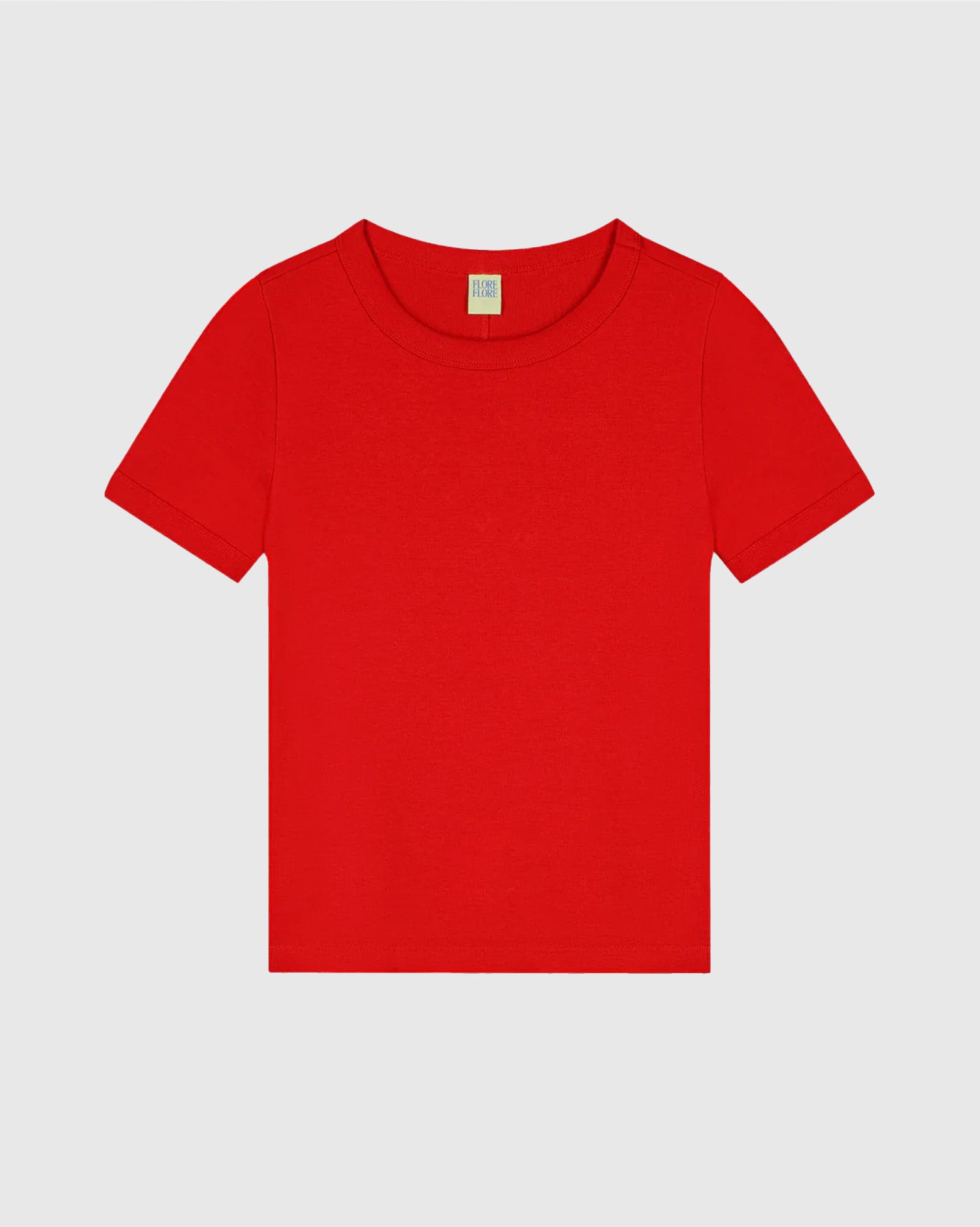 Car Tee Apple