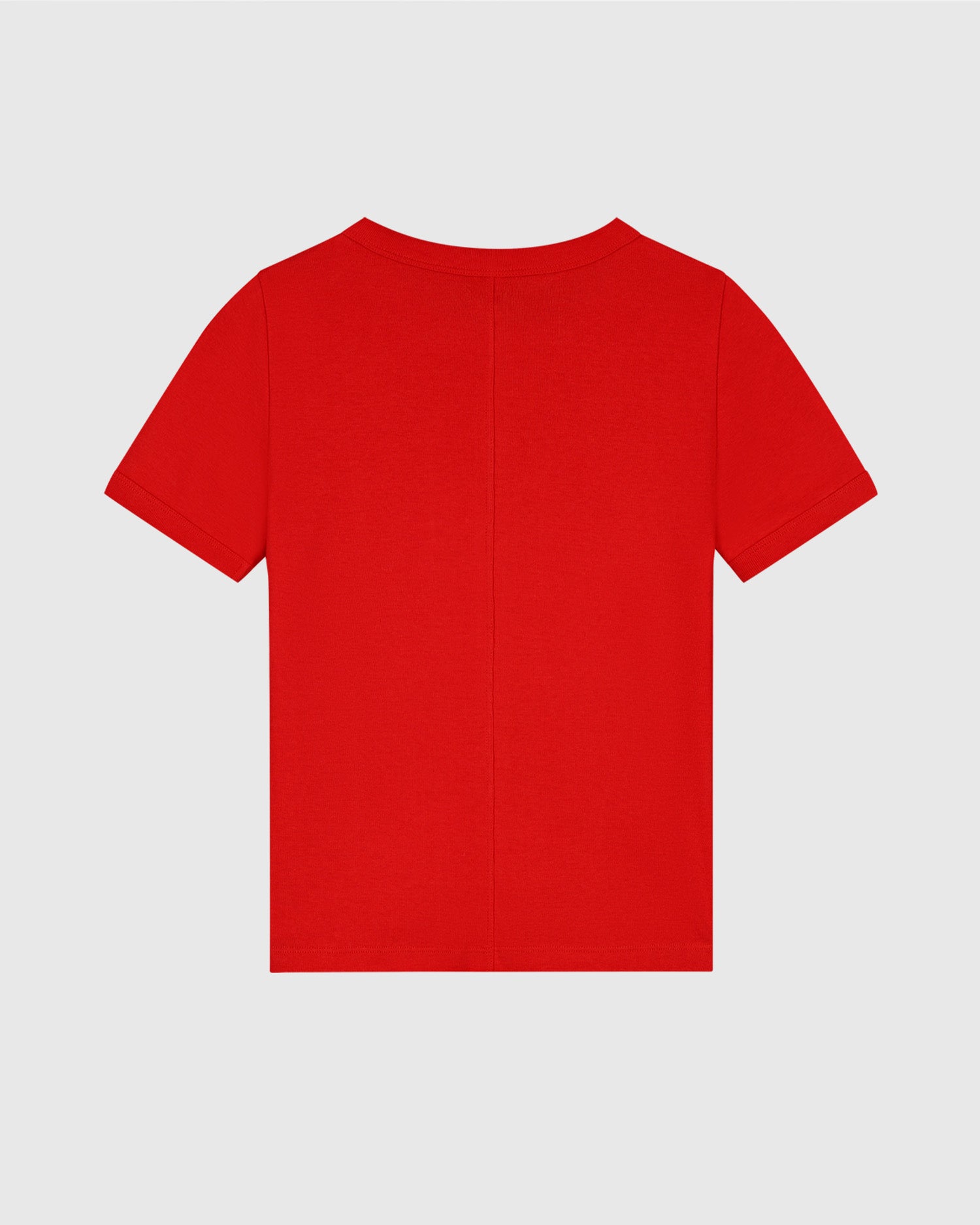 Car Tee Apple