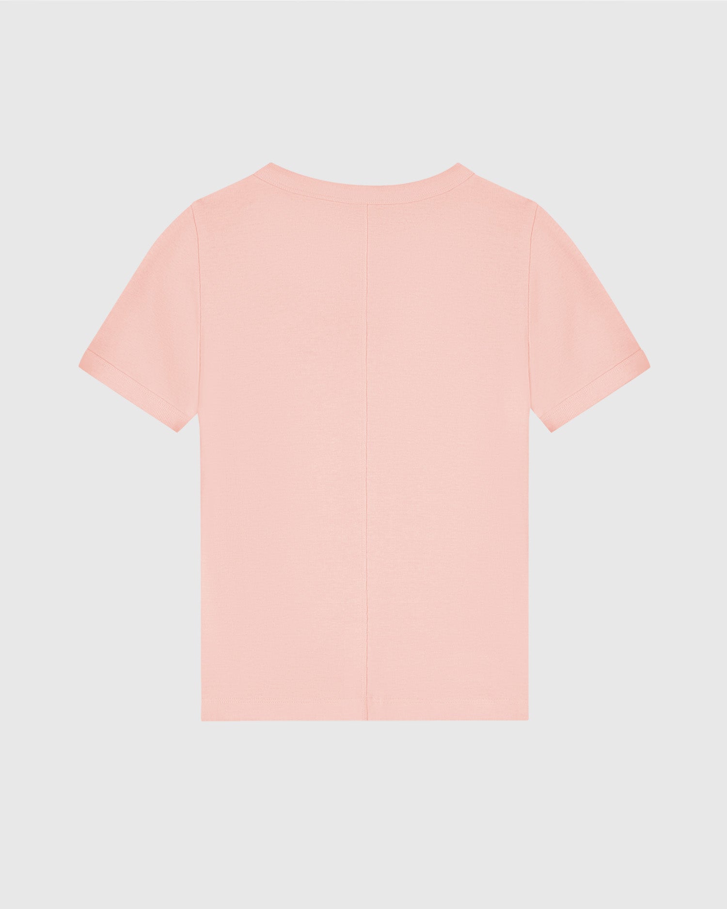 Car Tee Bloom