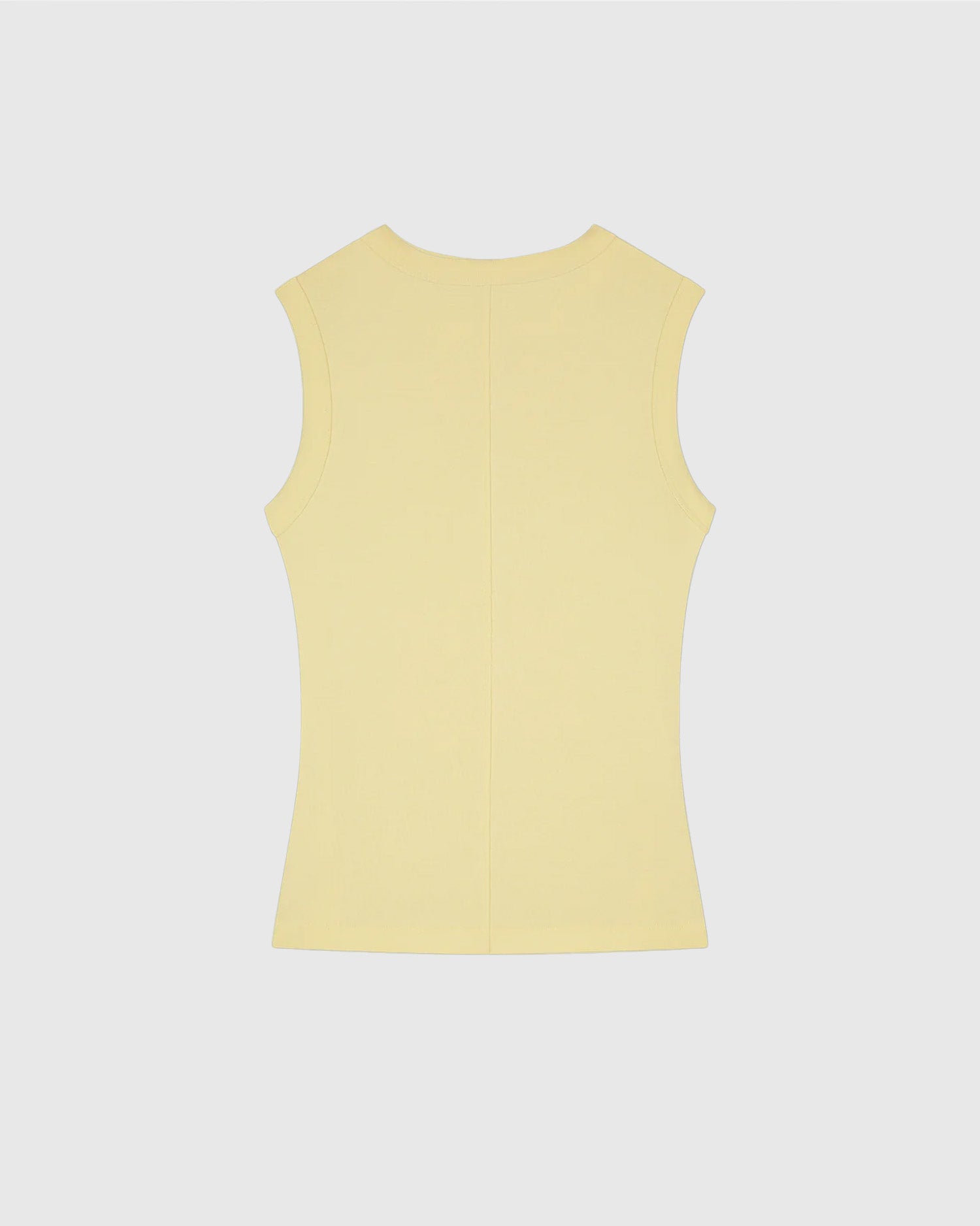 Dewi Tank Camomile