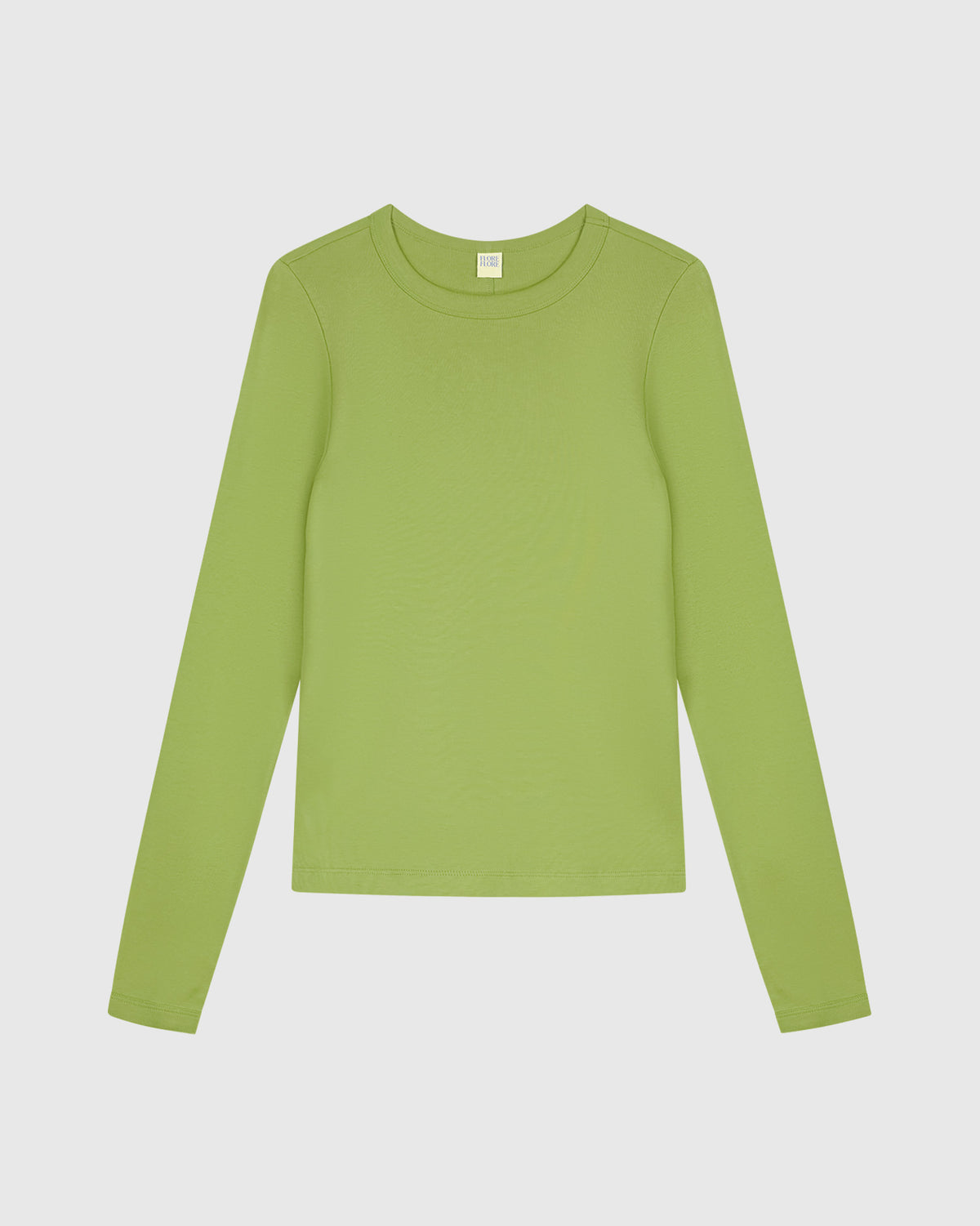 Max Tee Pea