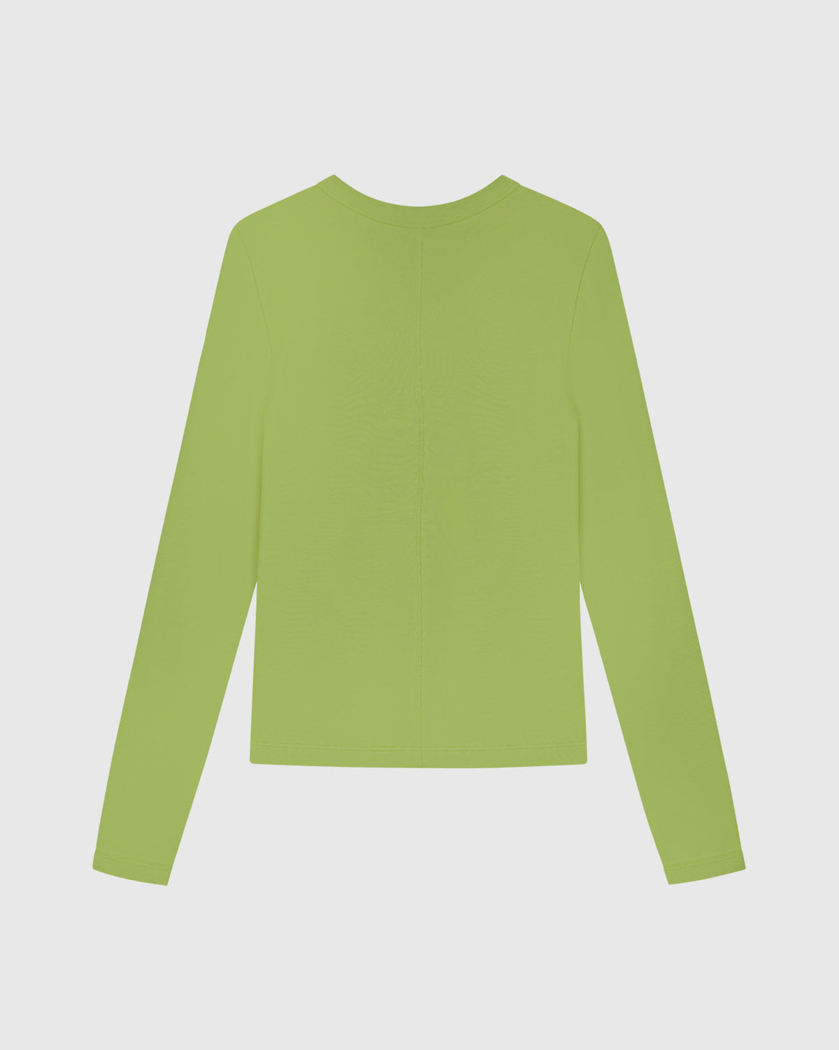 Max Tee Pea